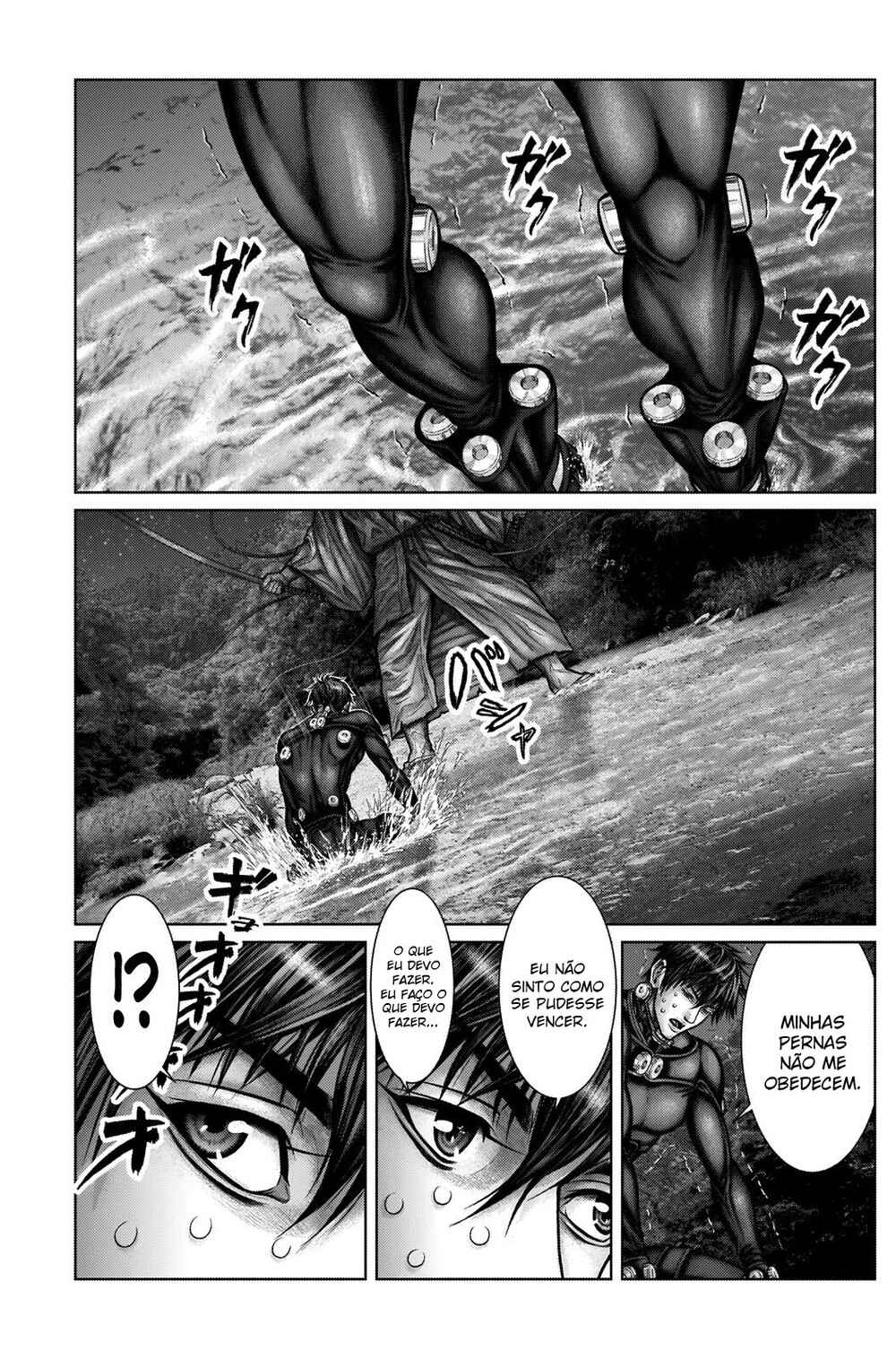 Chapter 17 - Page 16