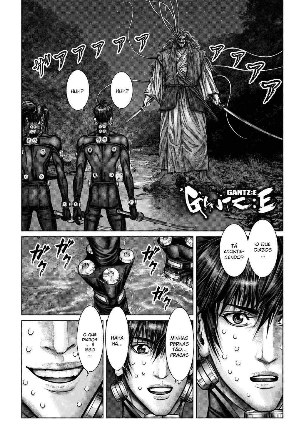 Chapter 17 - Page 2