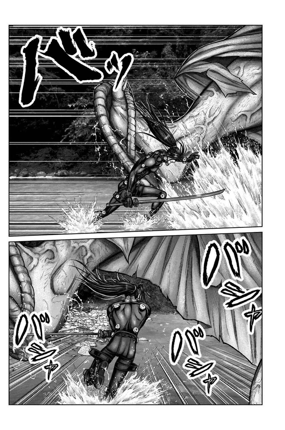 Chapter 17 - Page 9