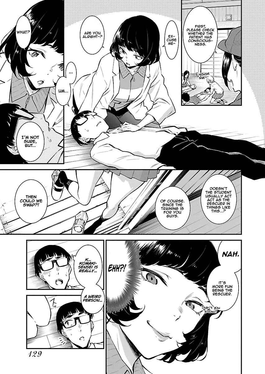 Chapter 10 - Page 3