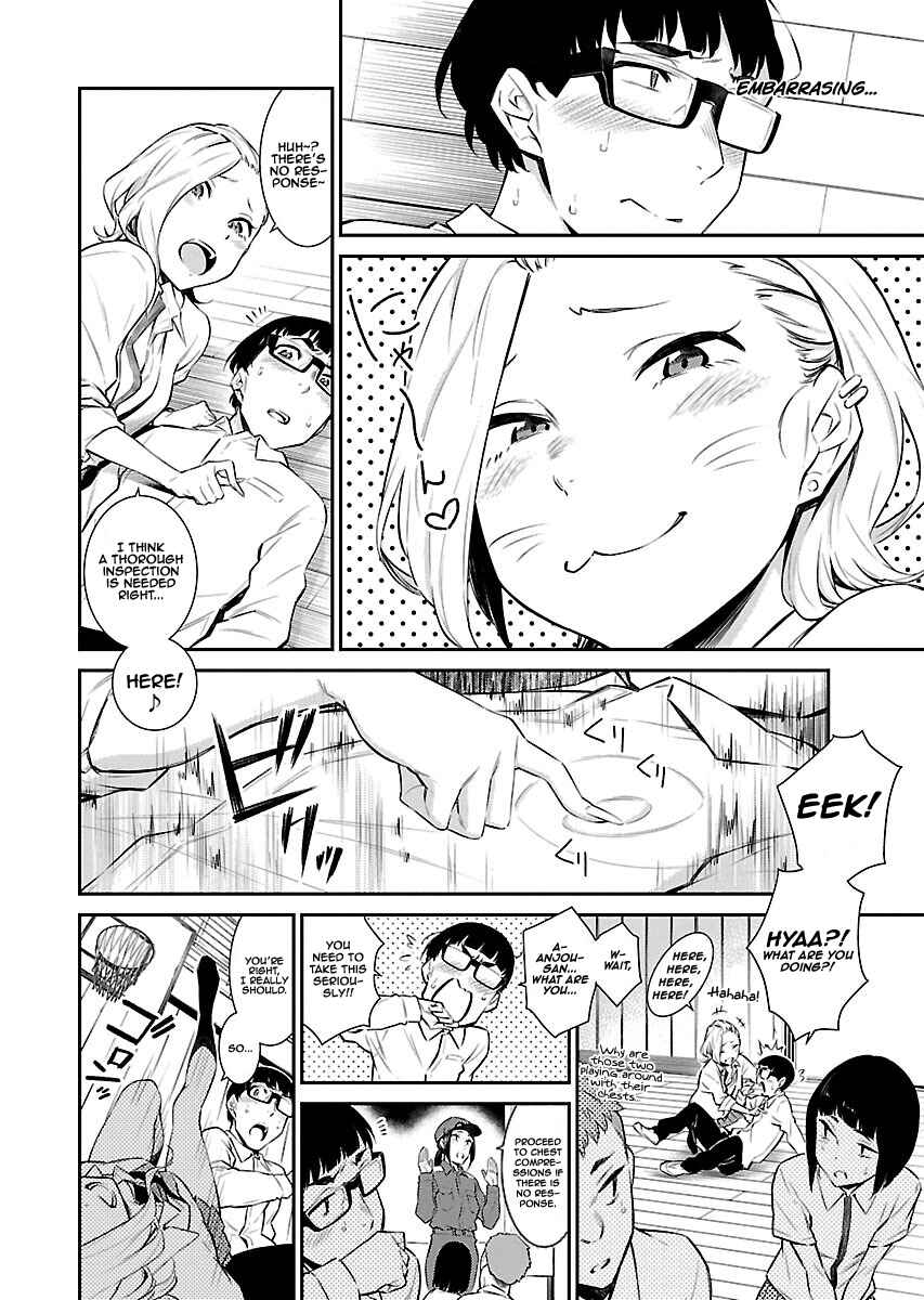 Chapter 10 - Page 6