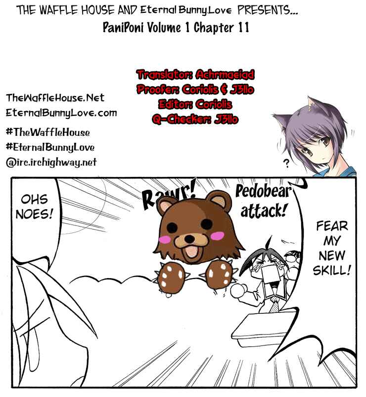 Chapter 11 - Page 1
