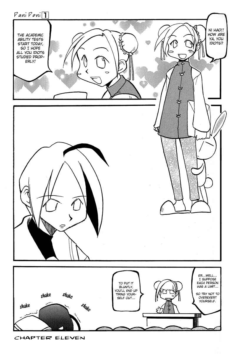 Chapter 11 - Page 2