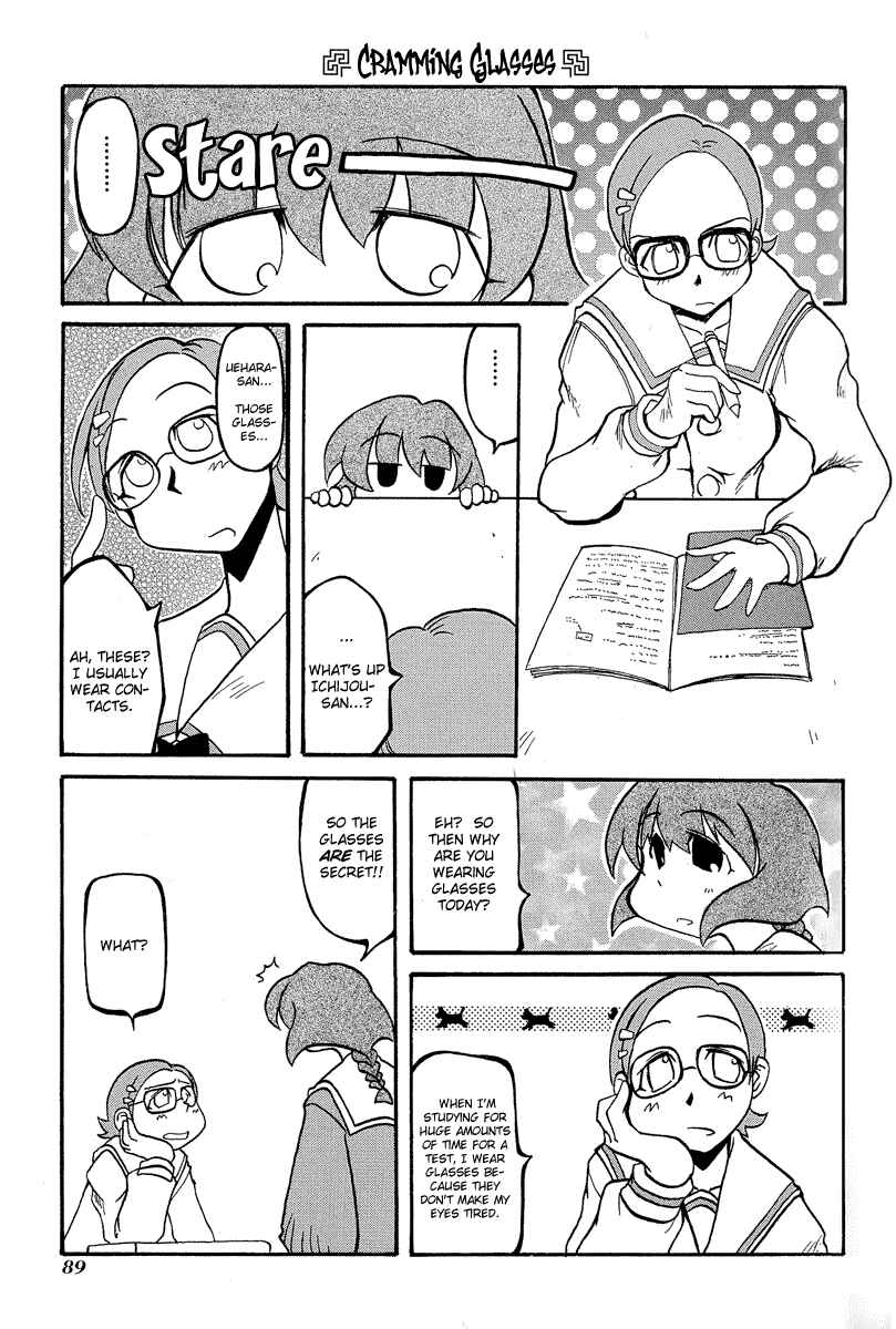 Chapter 11 - Page 4
