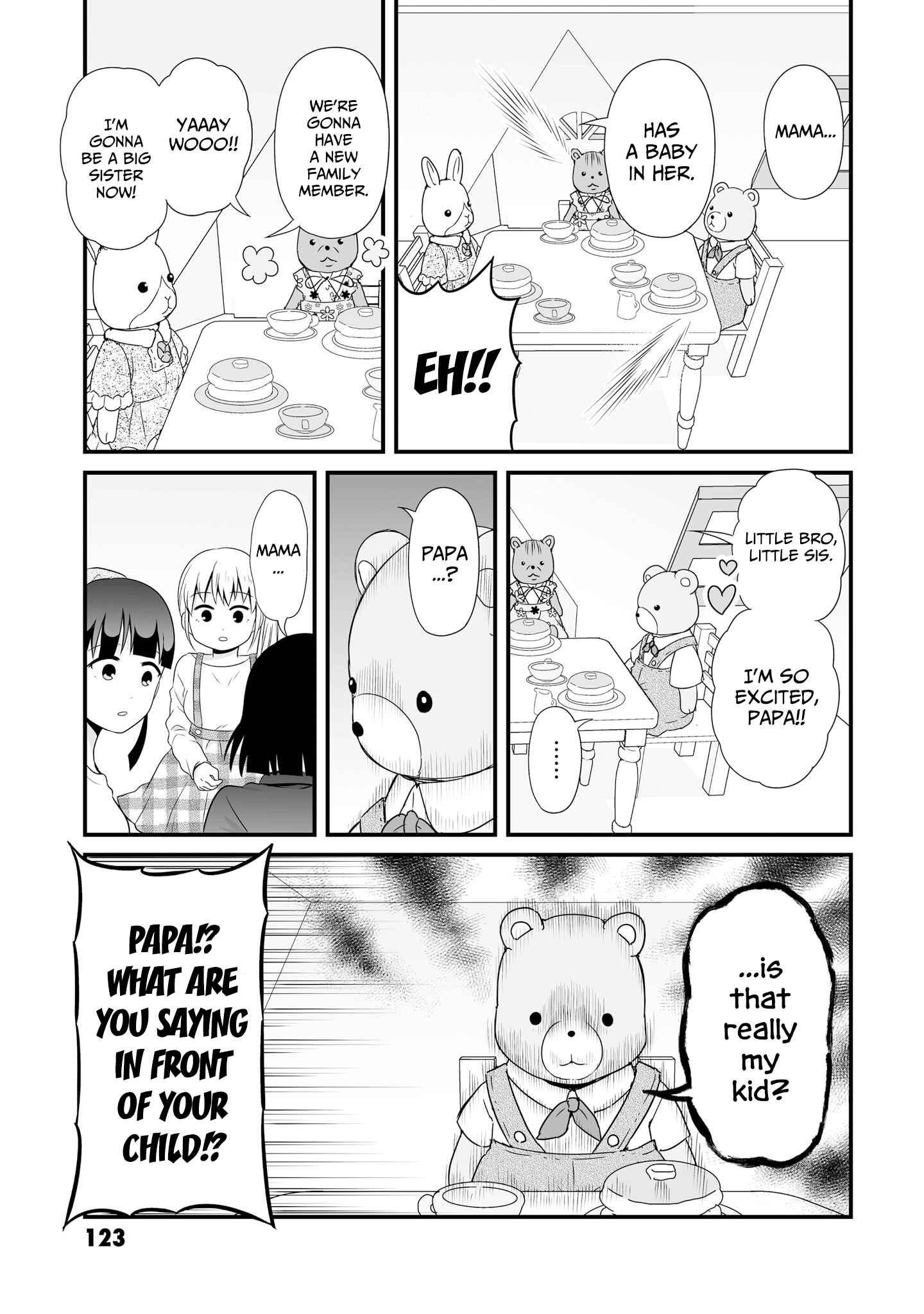 Chapter 71 - Page 13