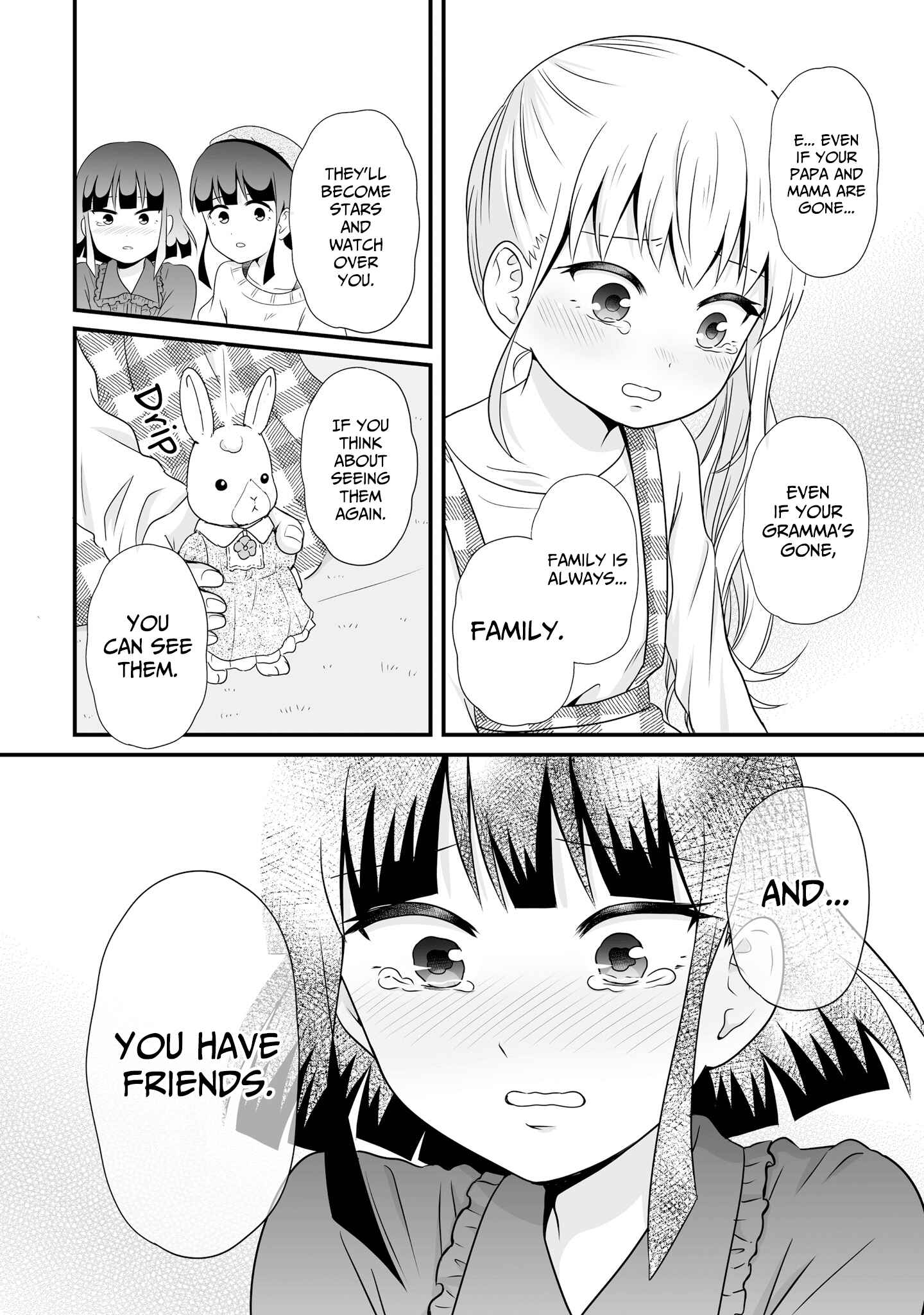 Chapter 71 - Page 16
