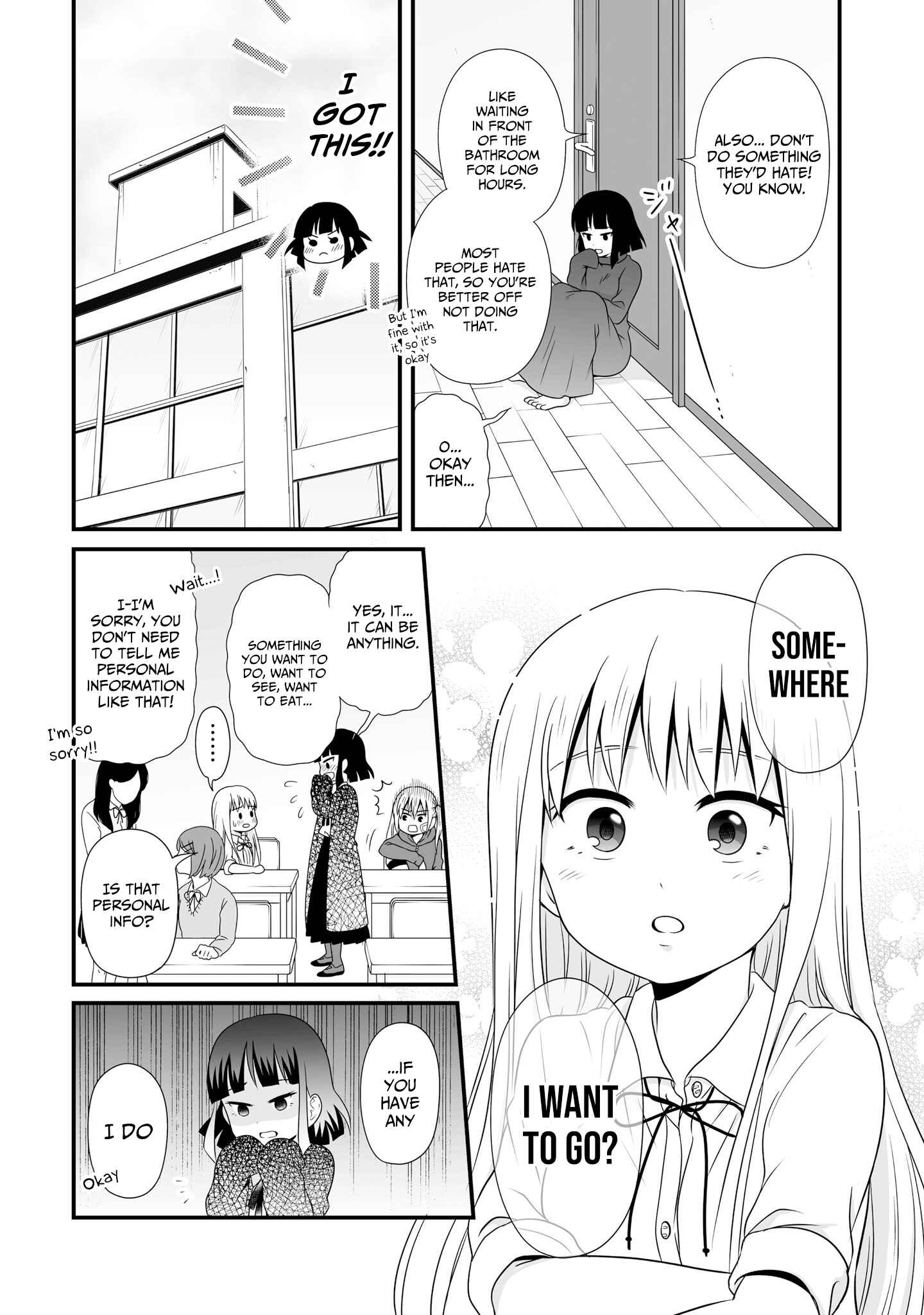 Chapter 71 - Page 2