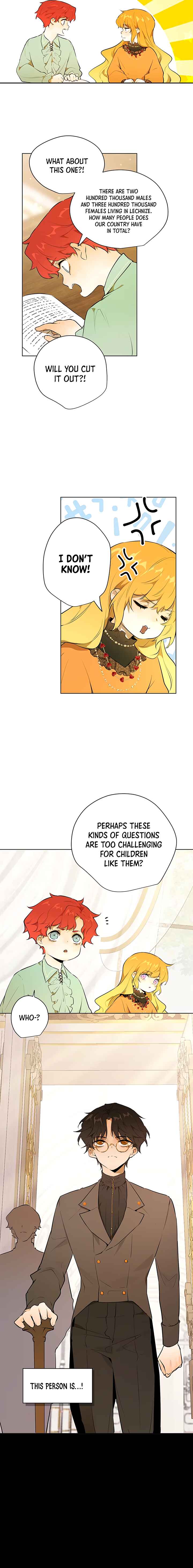 Chapter 18 - Page 3