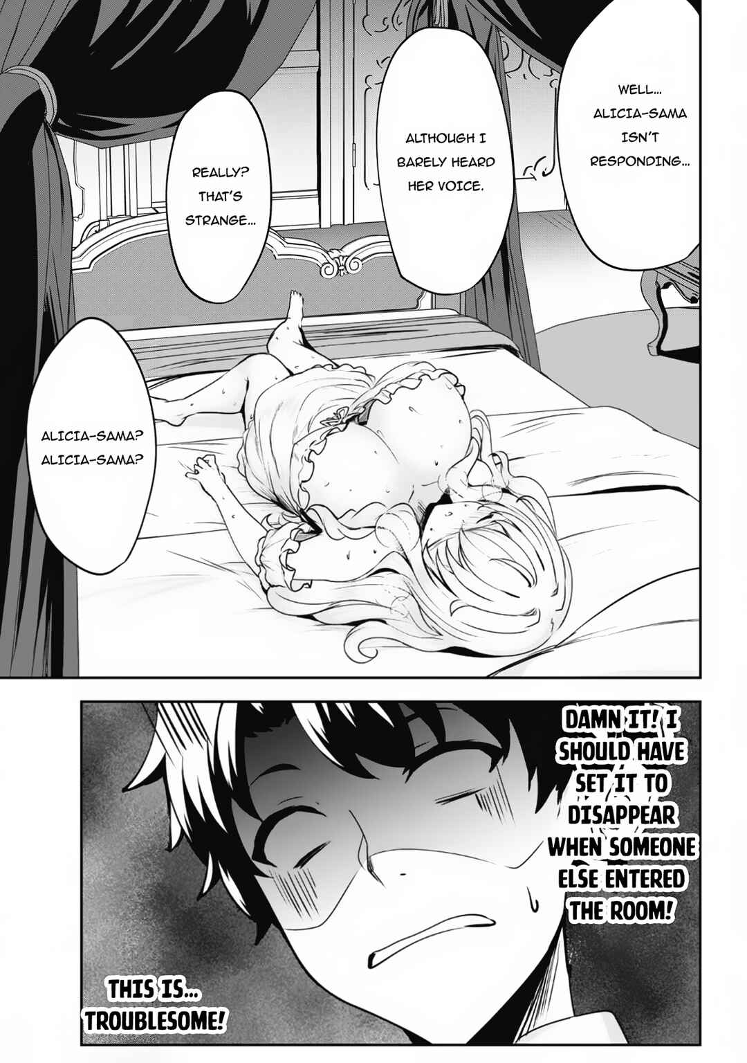Chapter 3 - Page 12