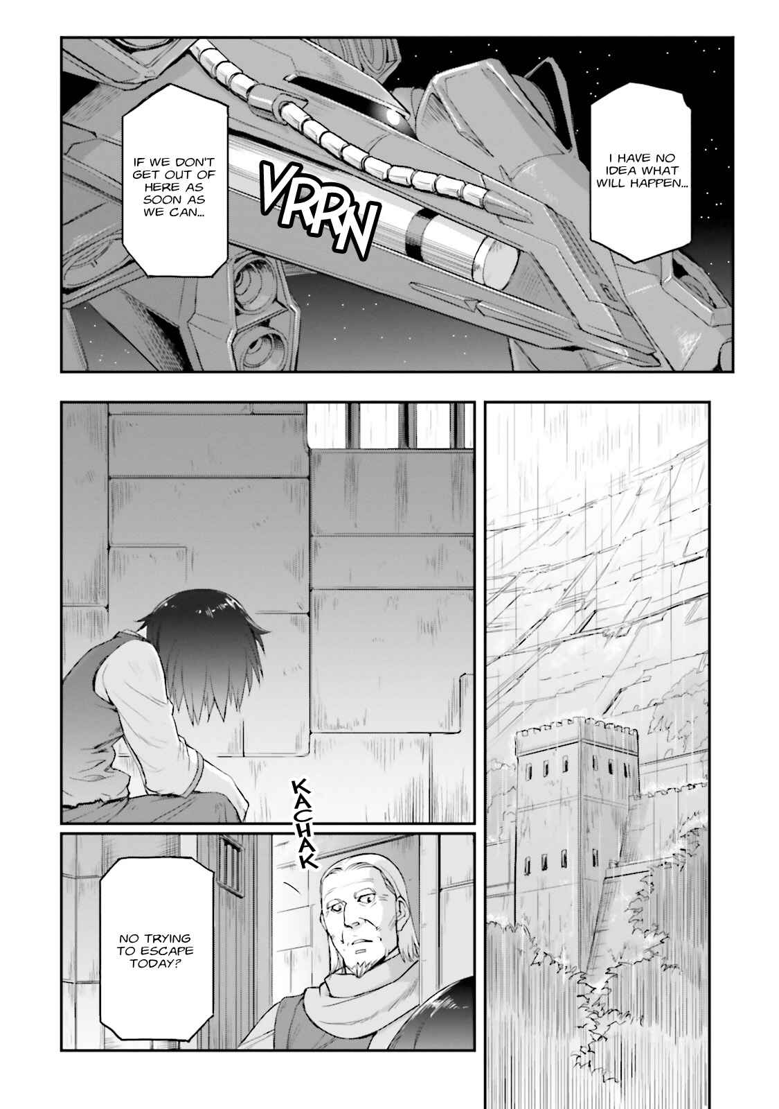 Chapter 11 - Page 12