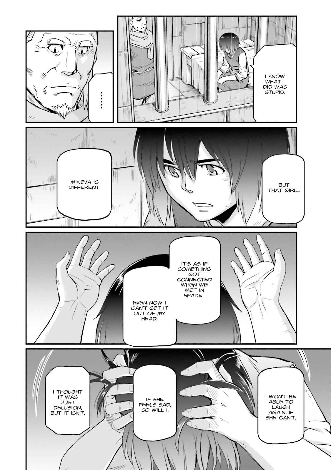 Chapter 11 - Page 14
