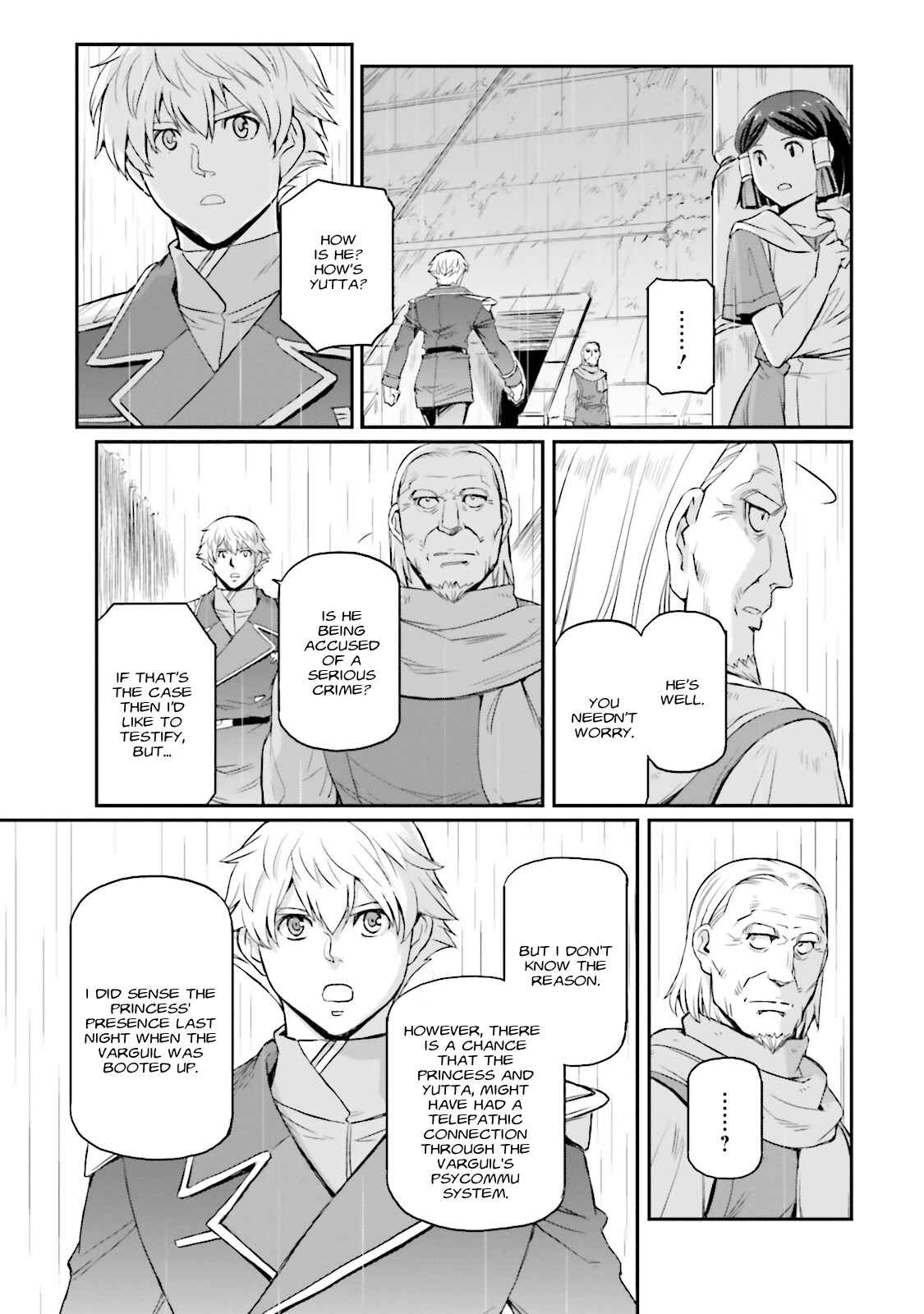 Chapter 11 - Page 17