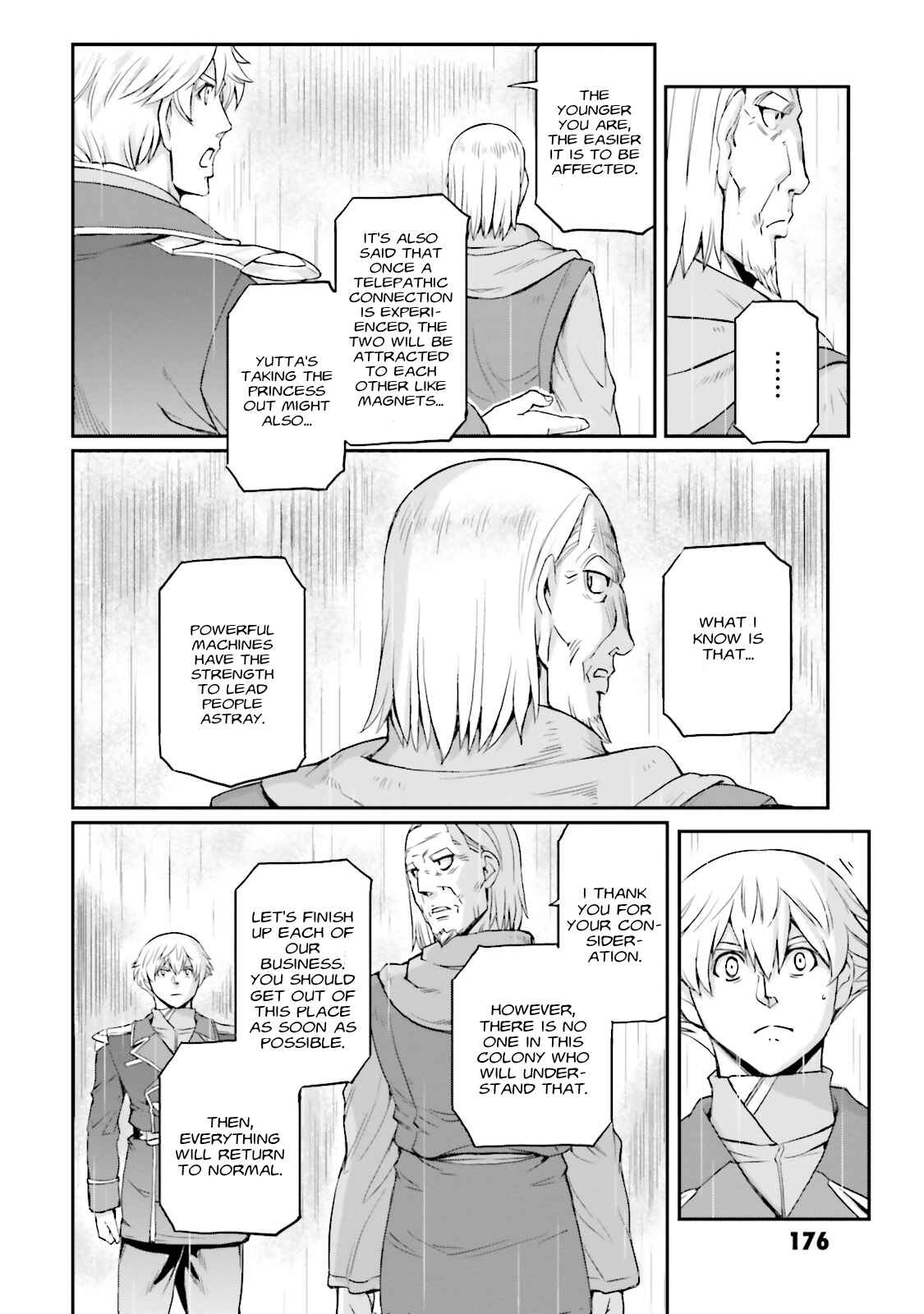 Chapter 11 - Page 18