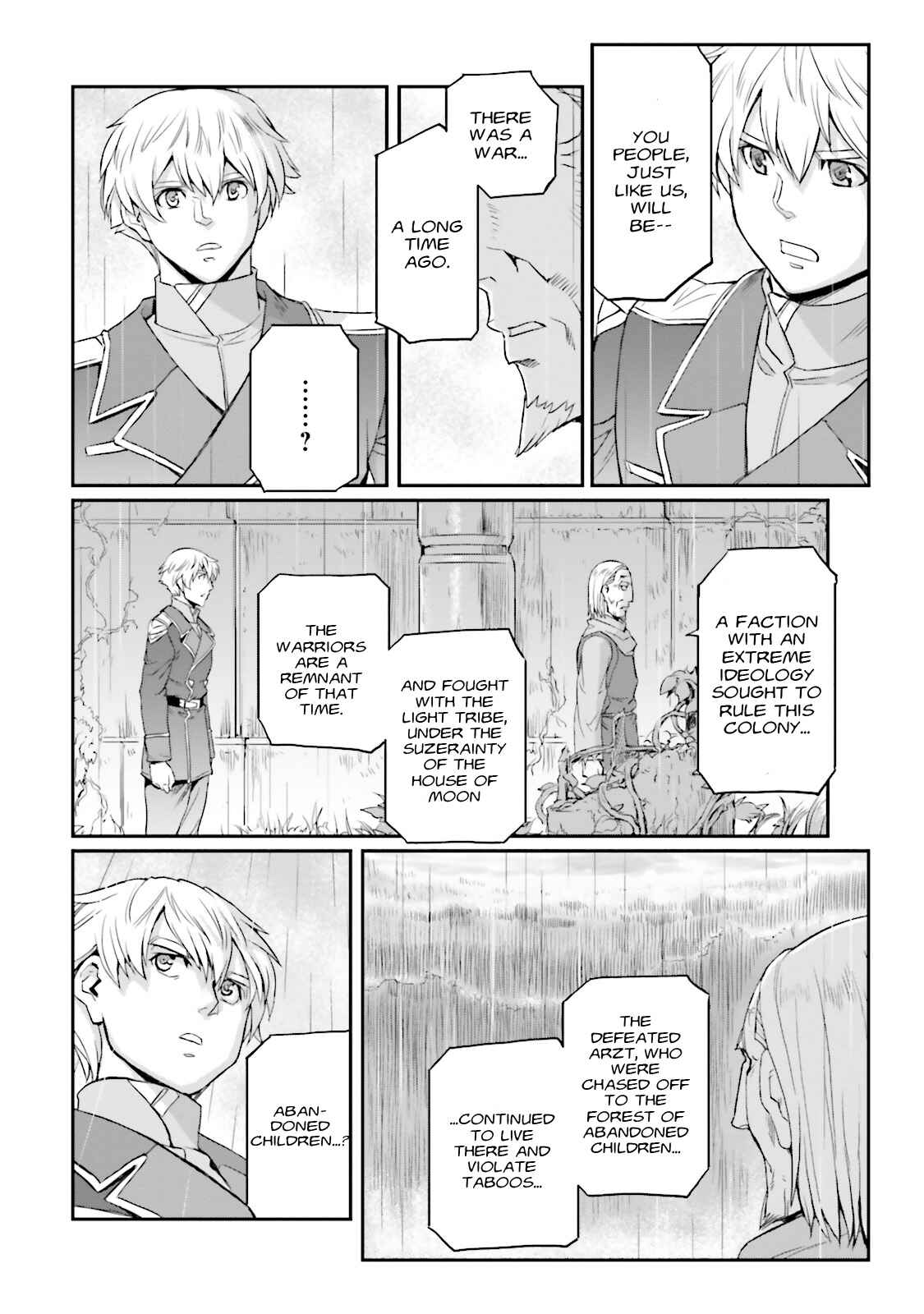 Chapter 11 - Page 20