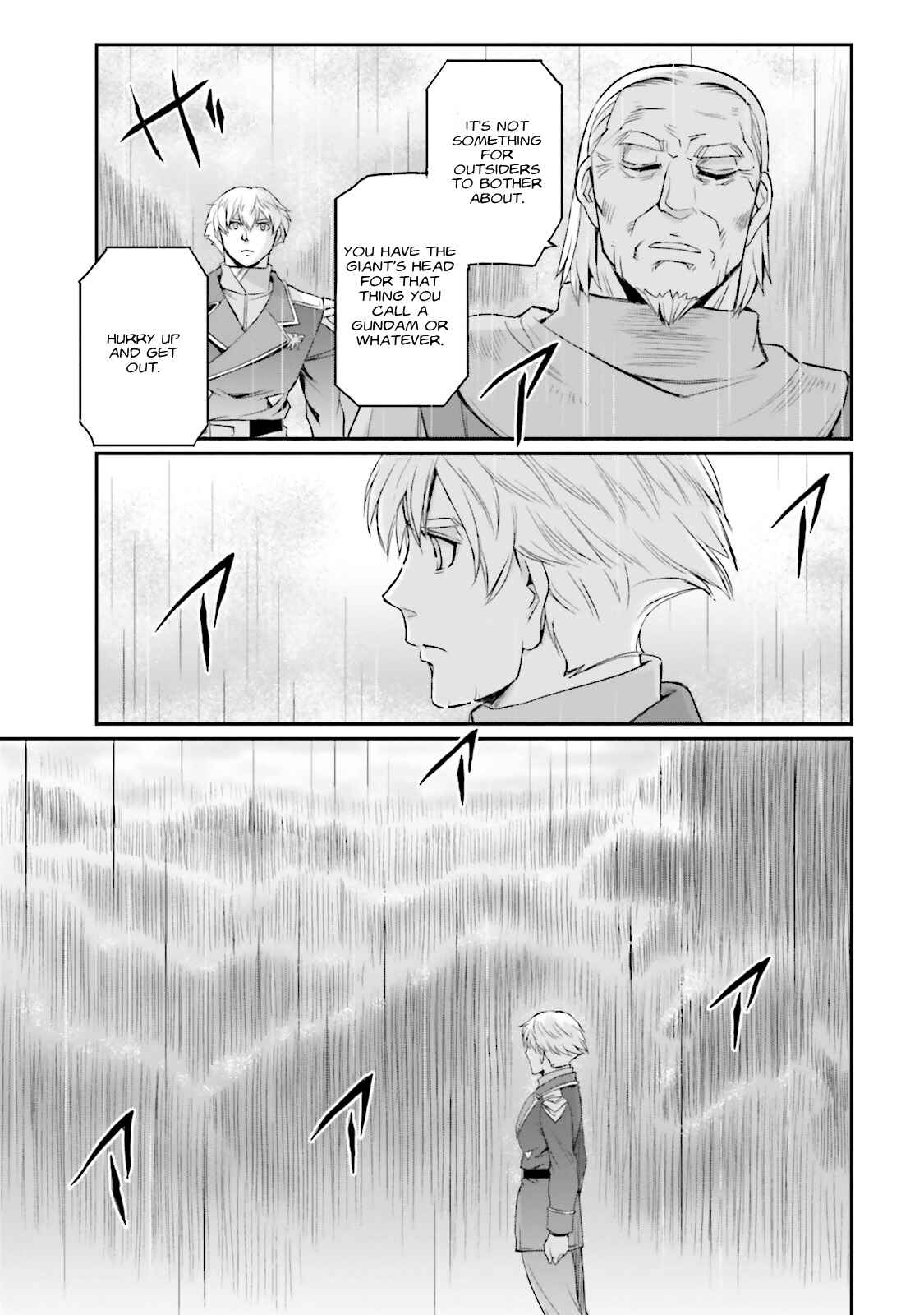 Chapter 11 - Page 21