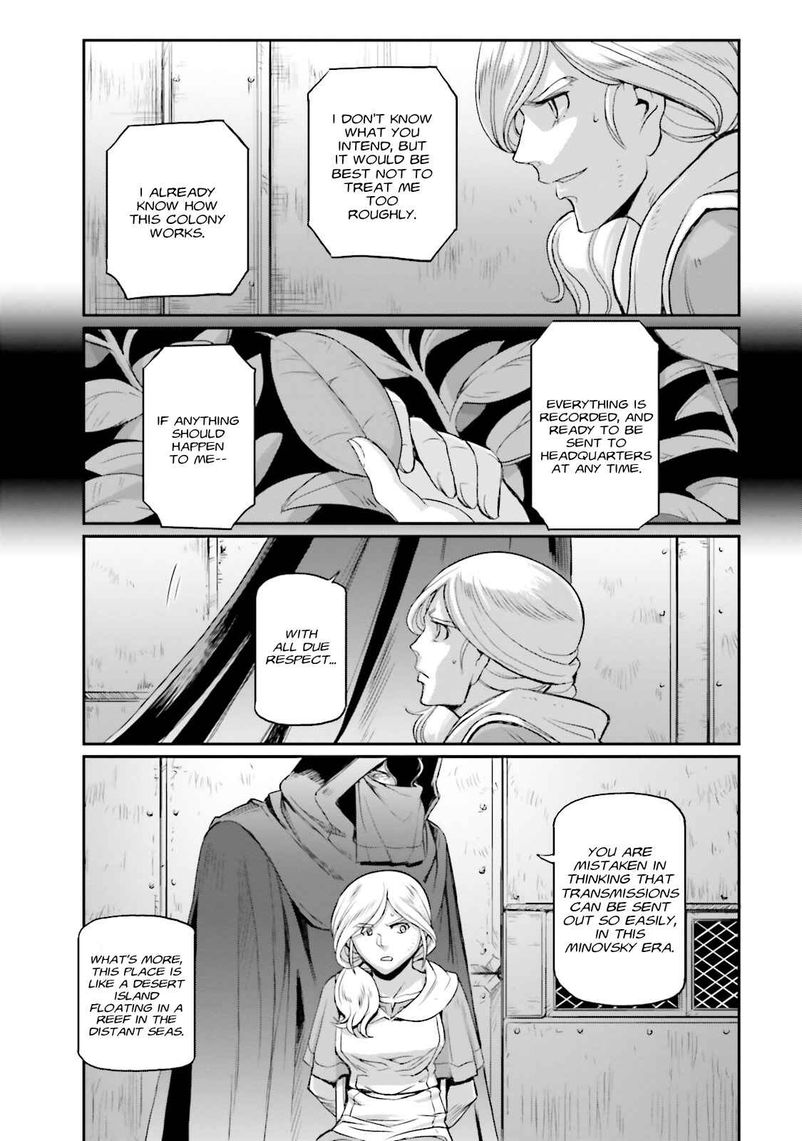 Chapter 11 - Page 23
