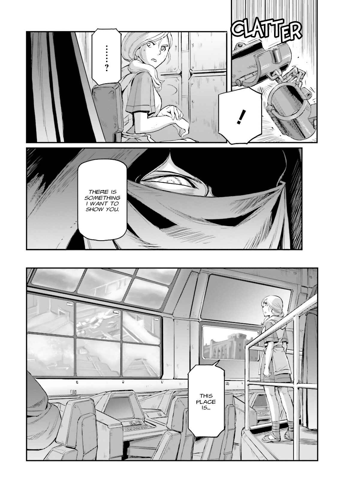 Chapter 11 - Page 24