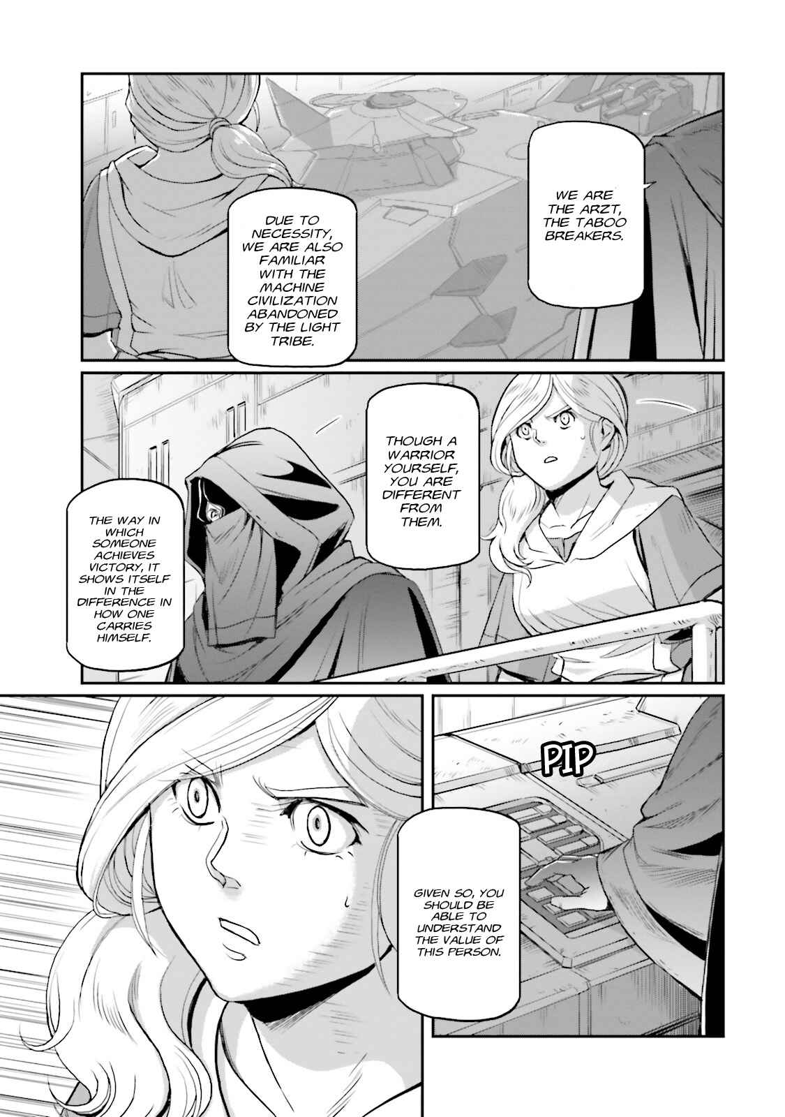 Chapter 11 - Page 25