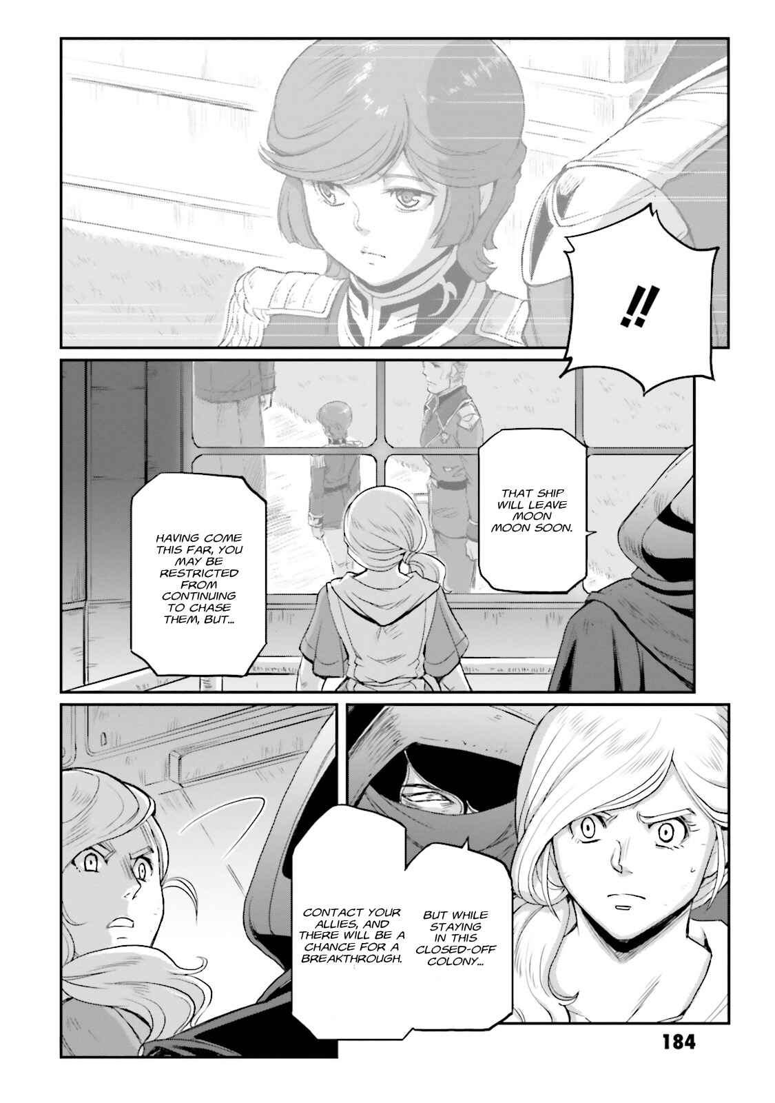Chapter 11 - Page 26