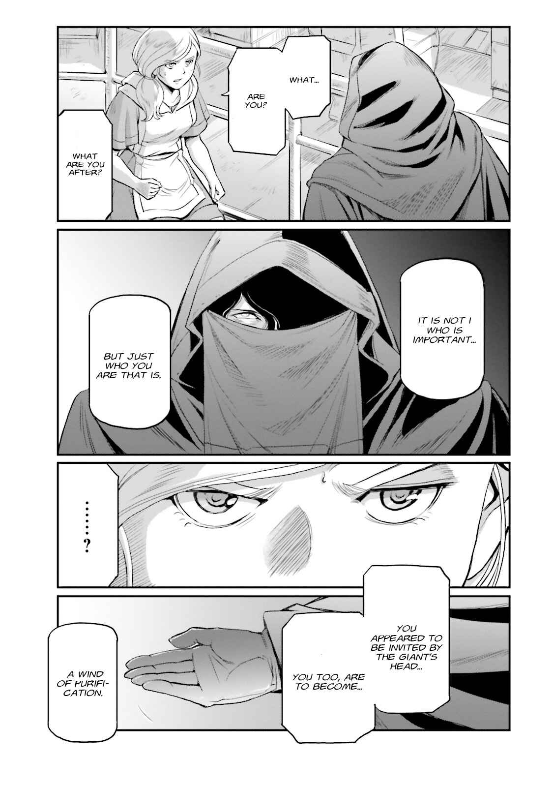 Chapter 11 - Page 27