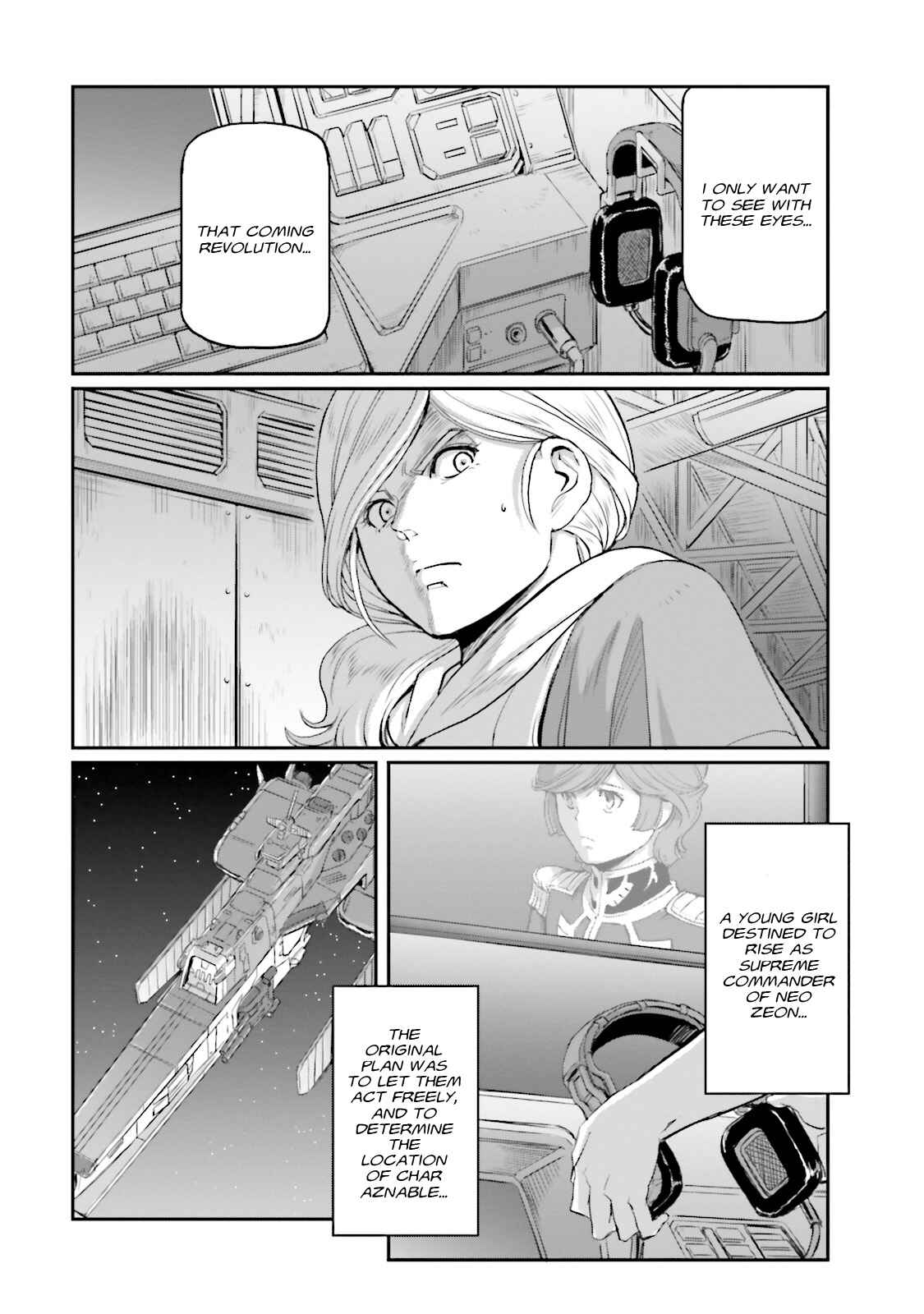Chapter 11 - Page 28