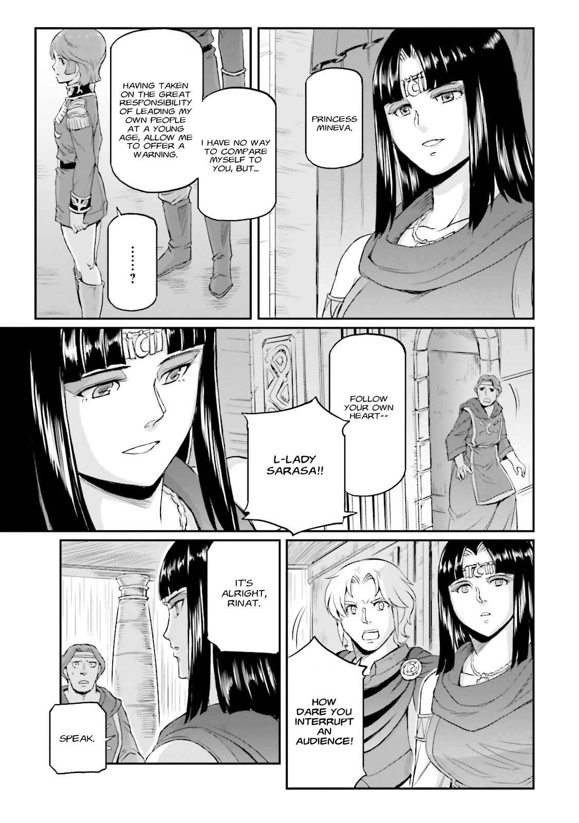 Chapter 11 - Page 33