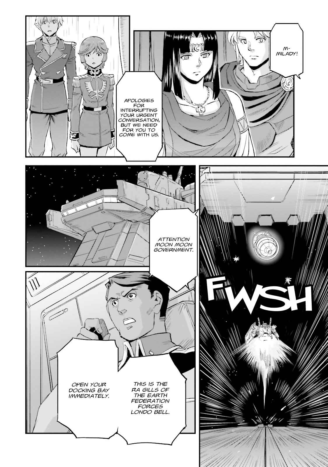Chapter 11 - Page 34