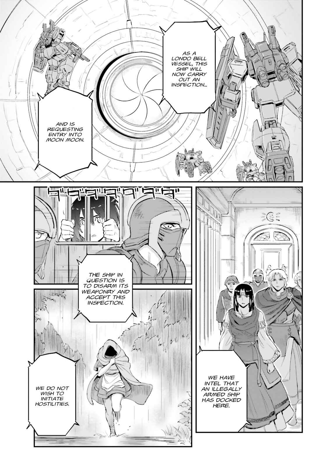 Chapter 11 - Page 35