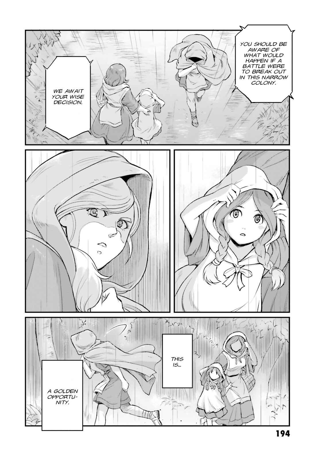 Chapter 11 - Page 36