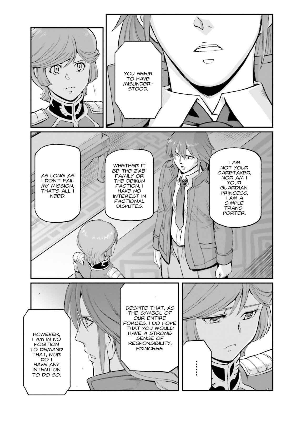 Chapter 11 - Page 7