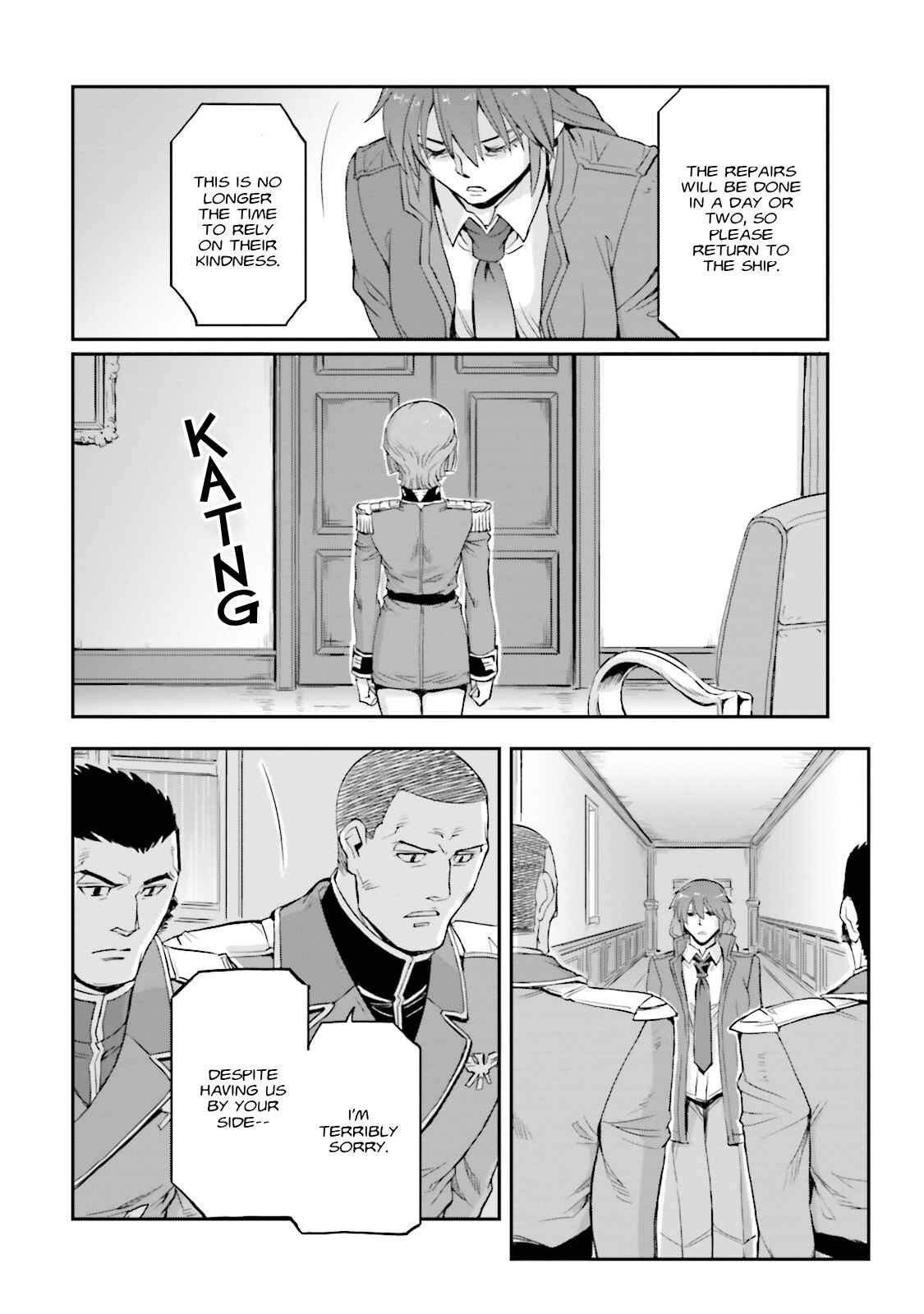Chapter 11 - Page 8