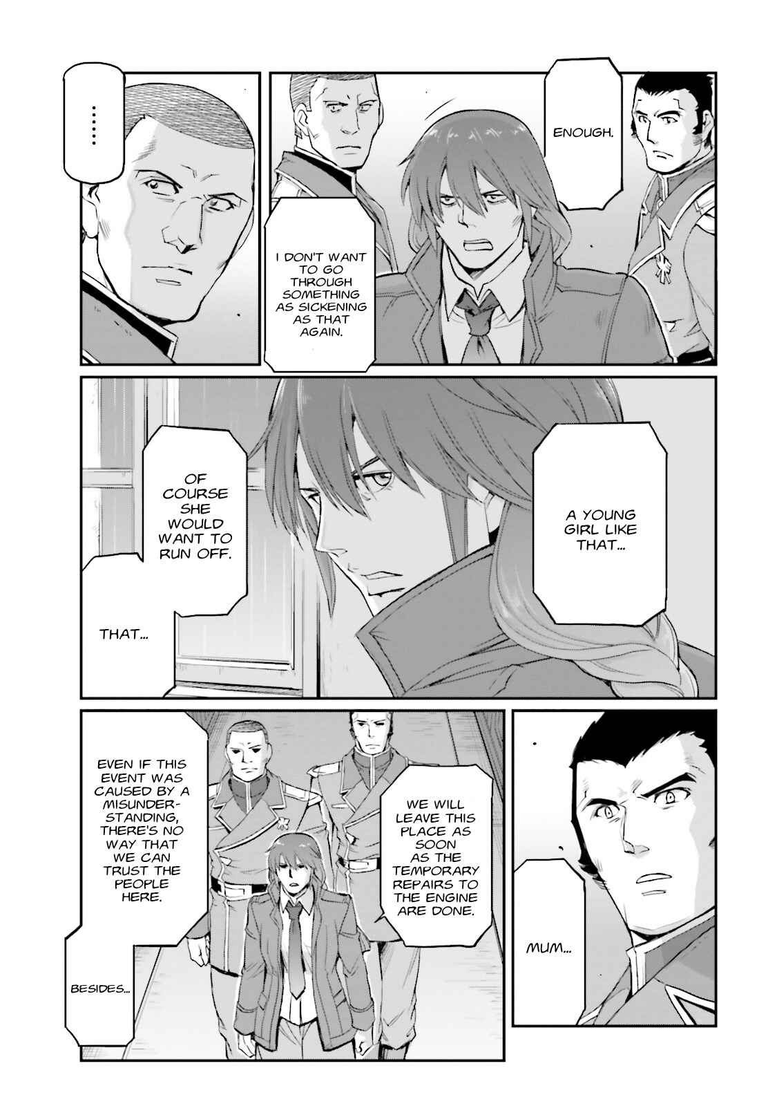 Chapter 11 - Page 9