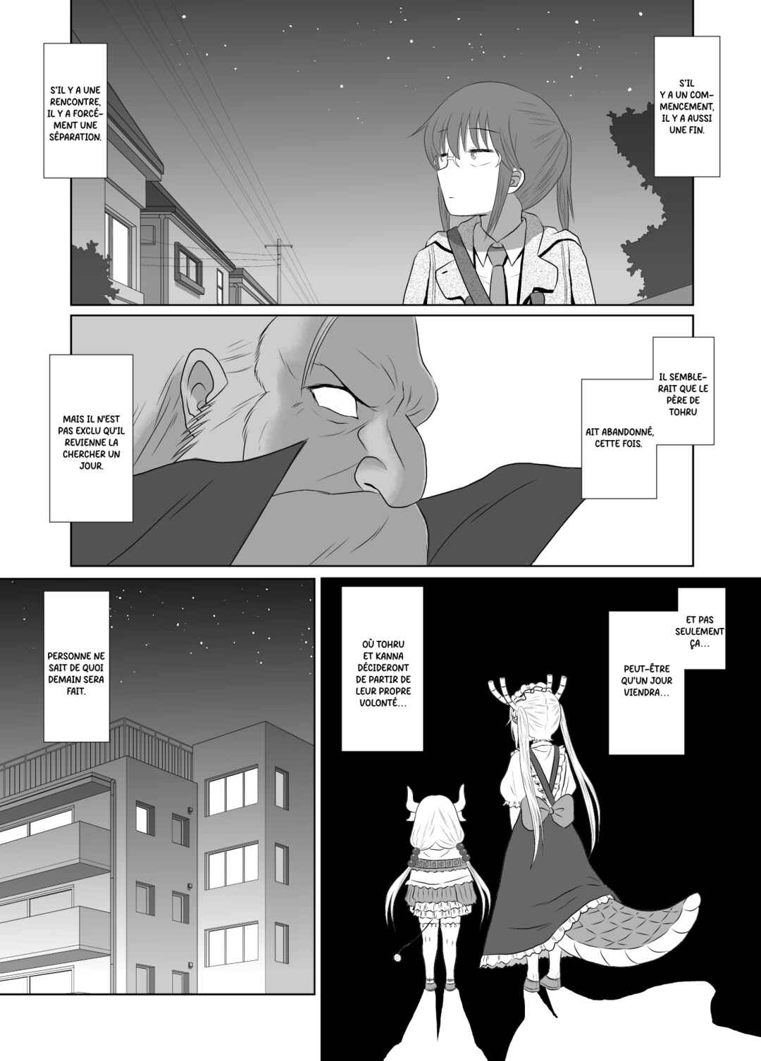 Chapter ? - Page 2