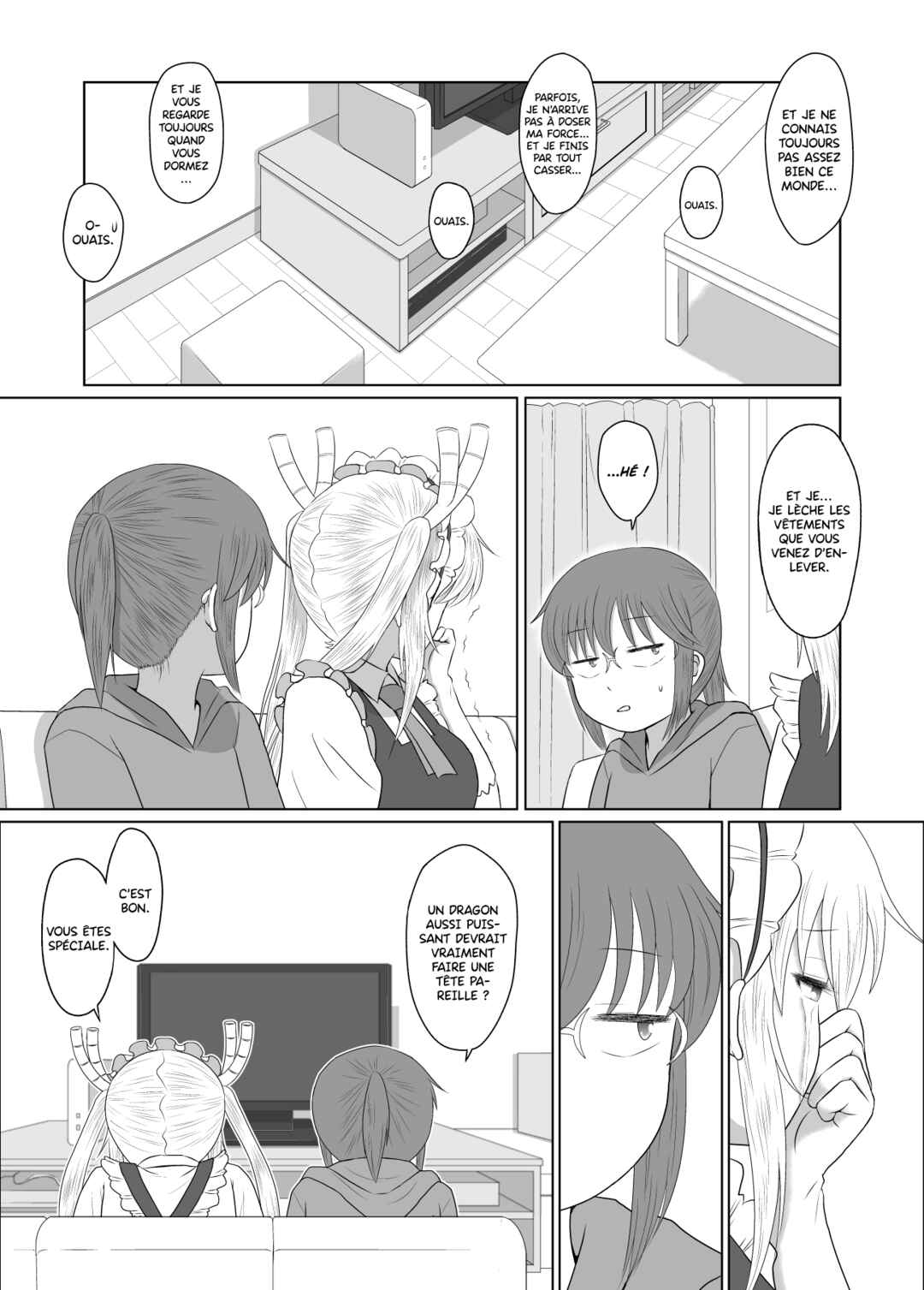Chapter ? - Page 6