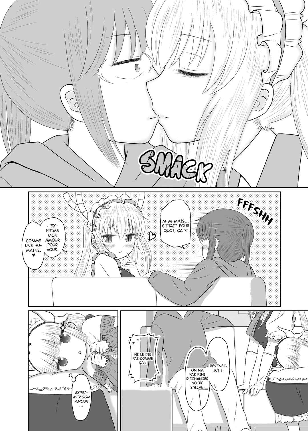 Chapter ? - Page 8