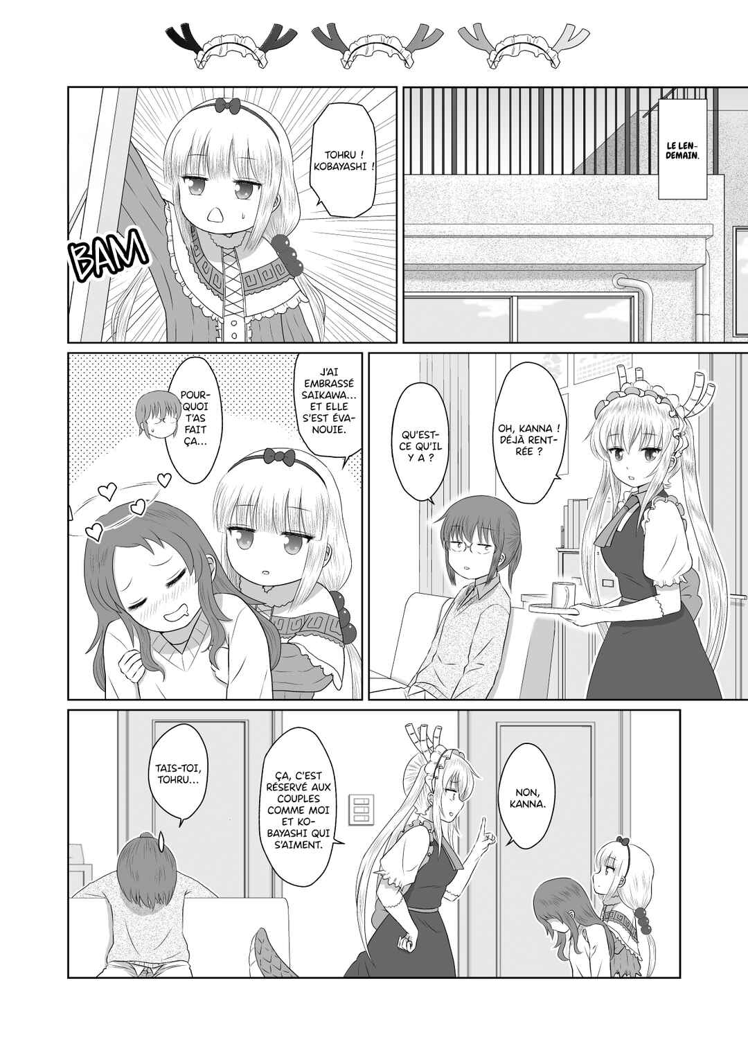Chapter ? - Page 9
