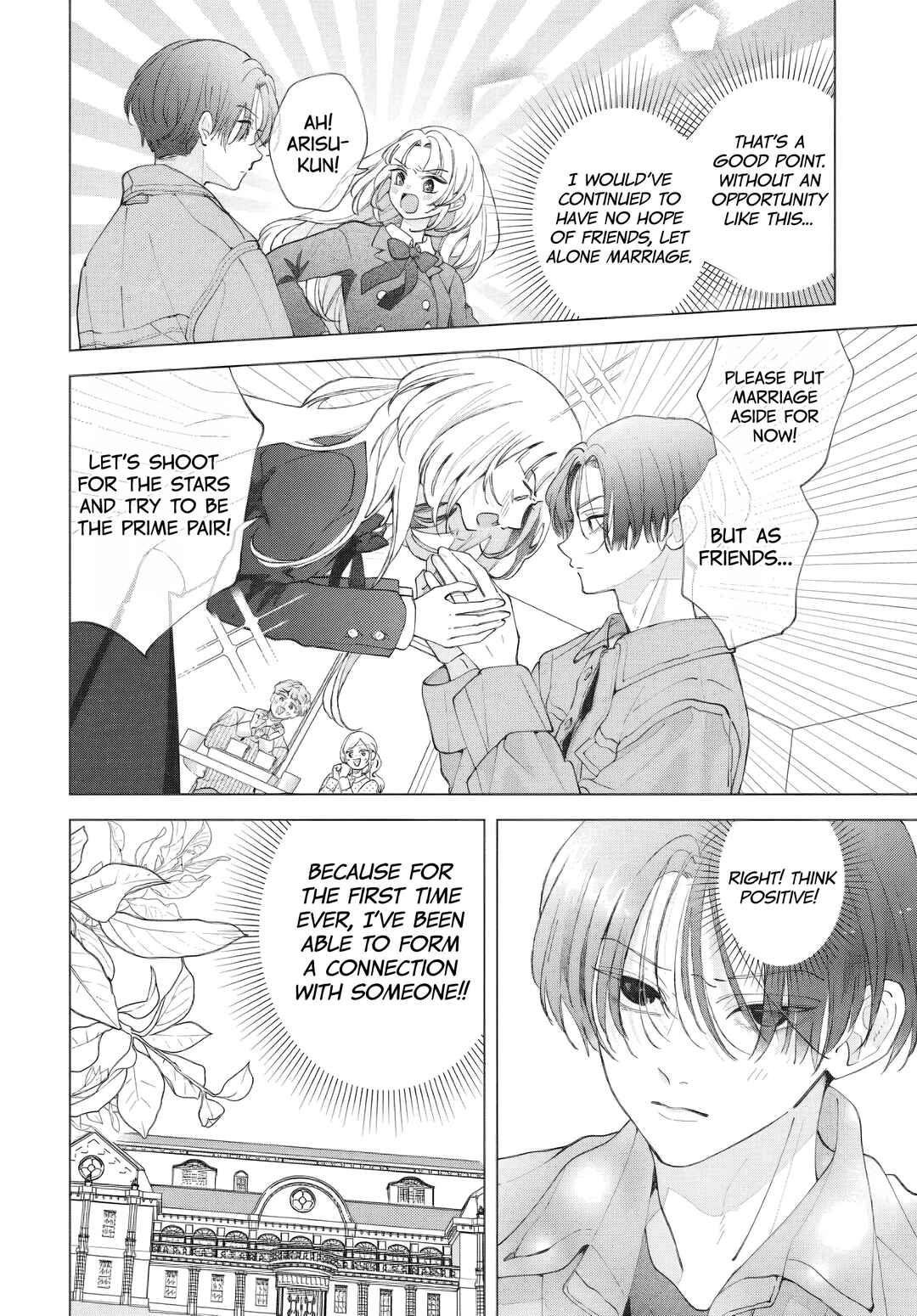 Chapter 2 - Page 10