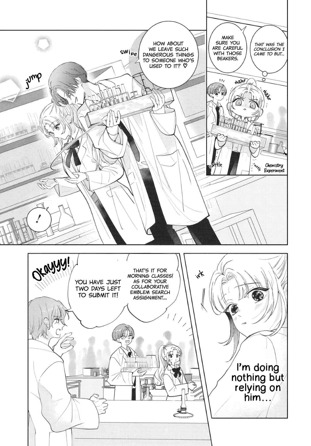 Chapter 2 - Page 11