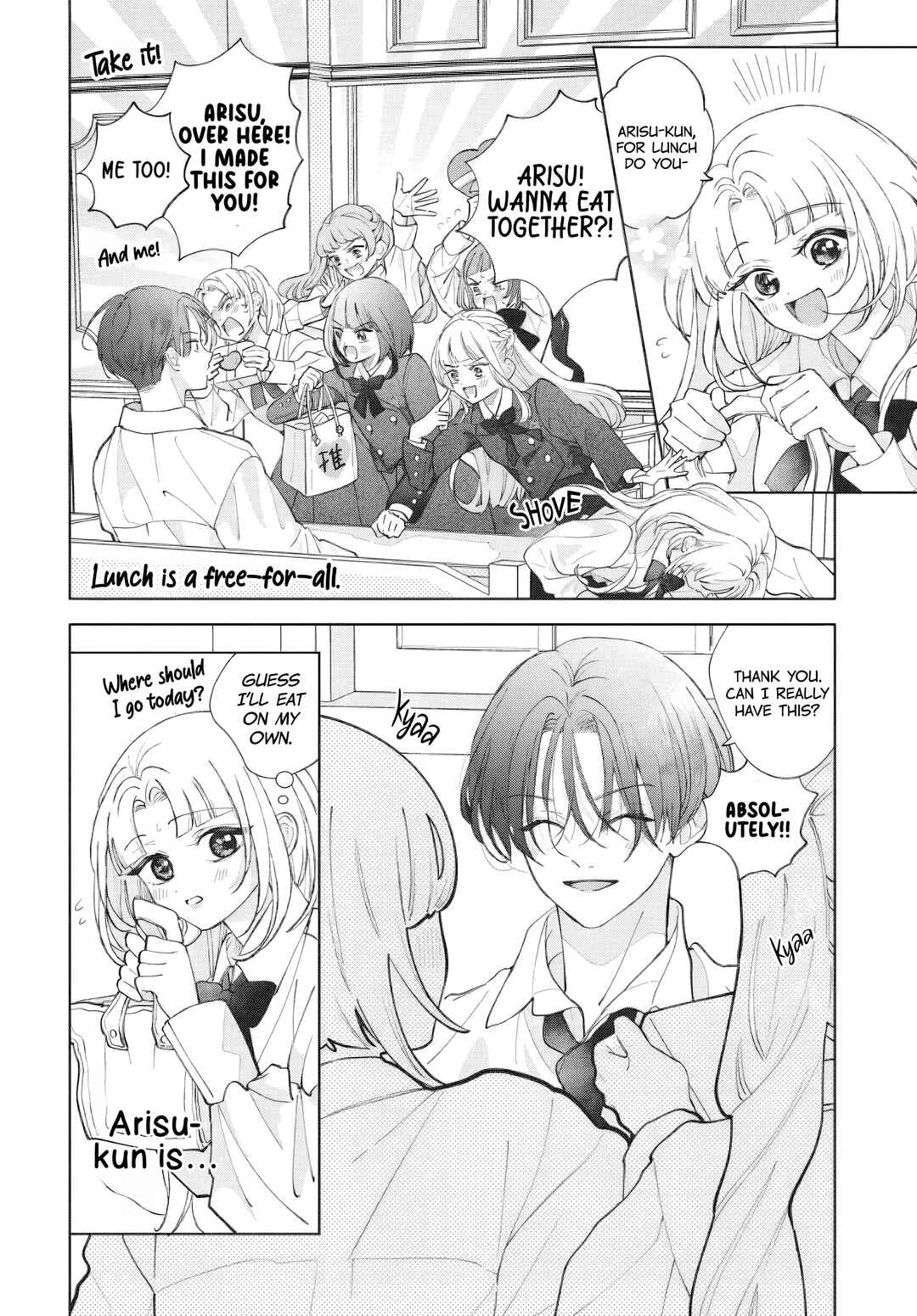 Chapter 2 - Page 12