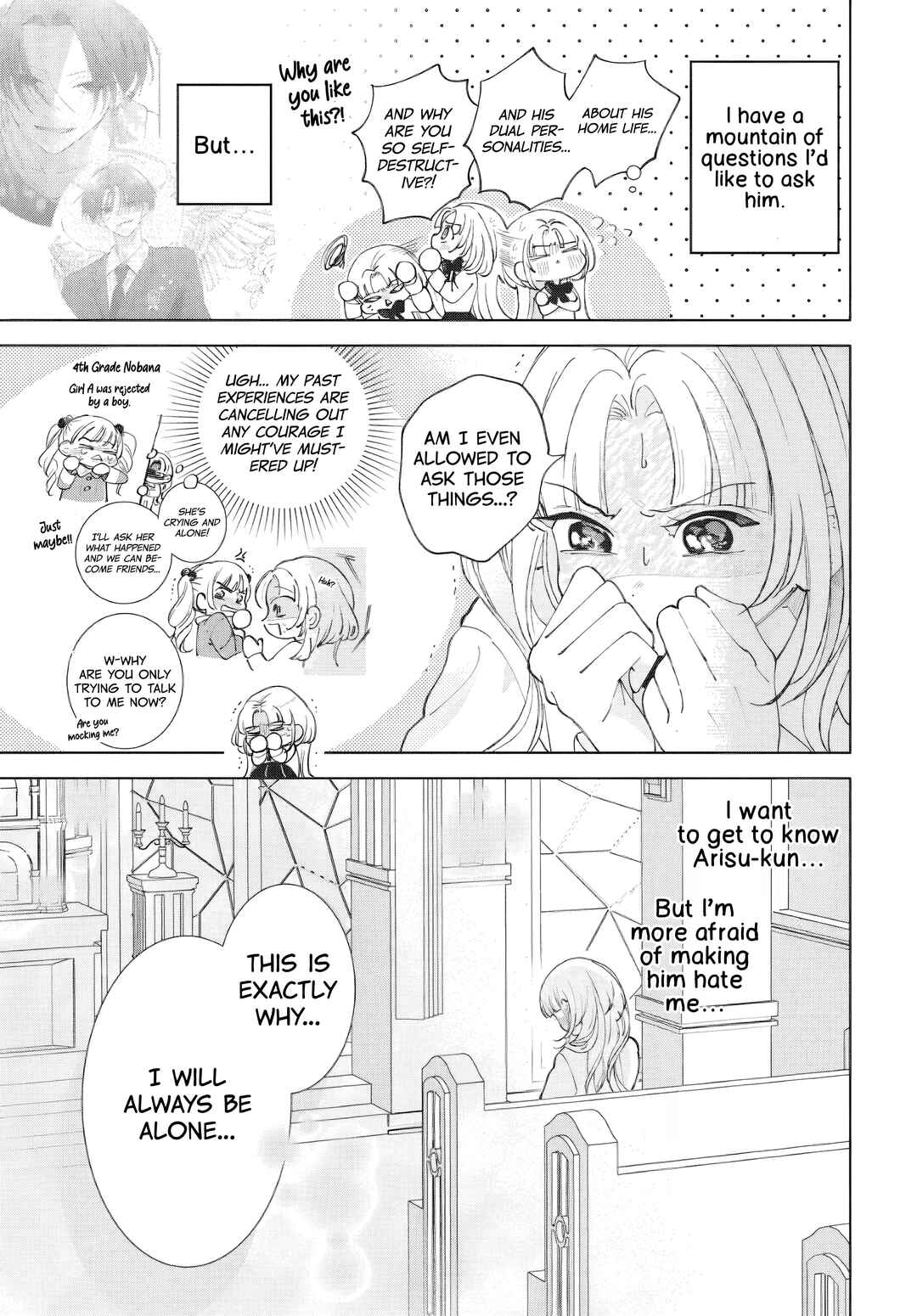 Chapter 2 - Page 15