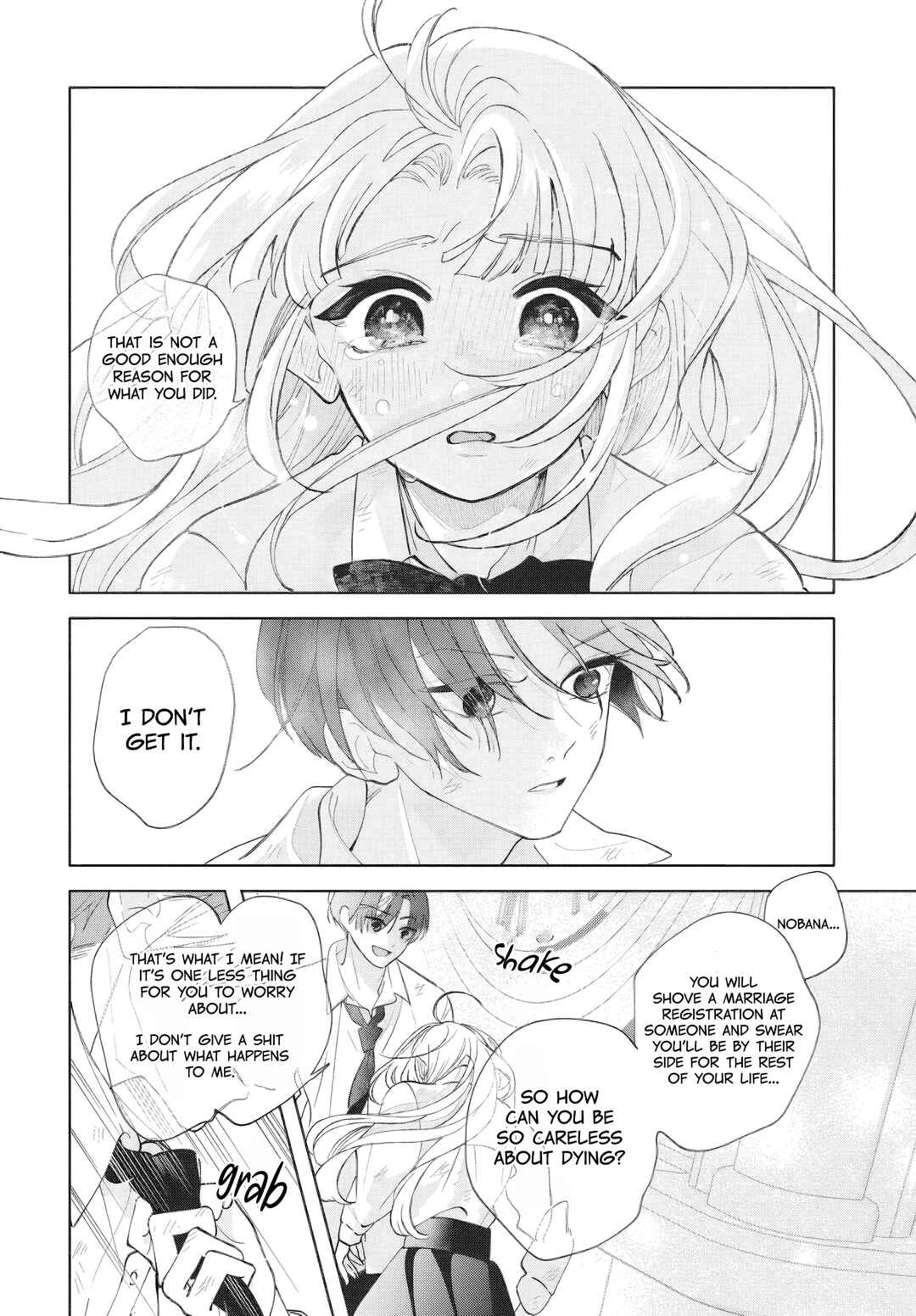 Chapter 2 - Page 26