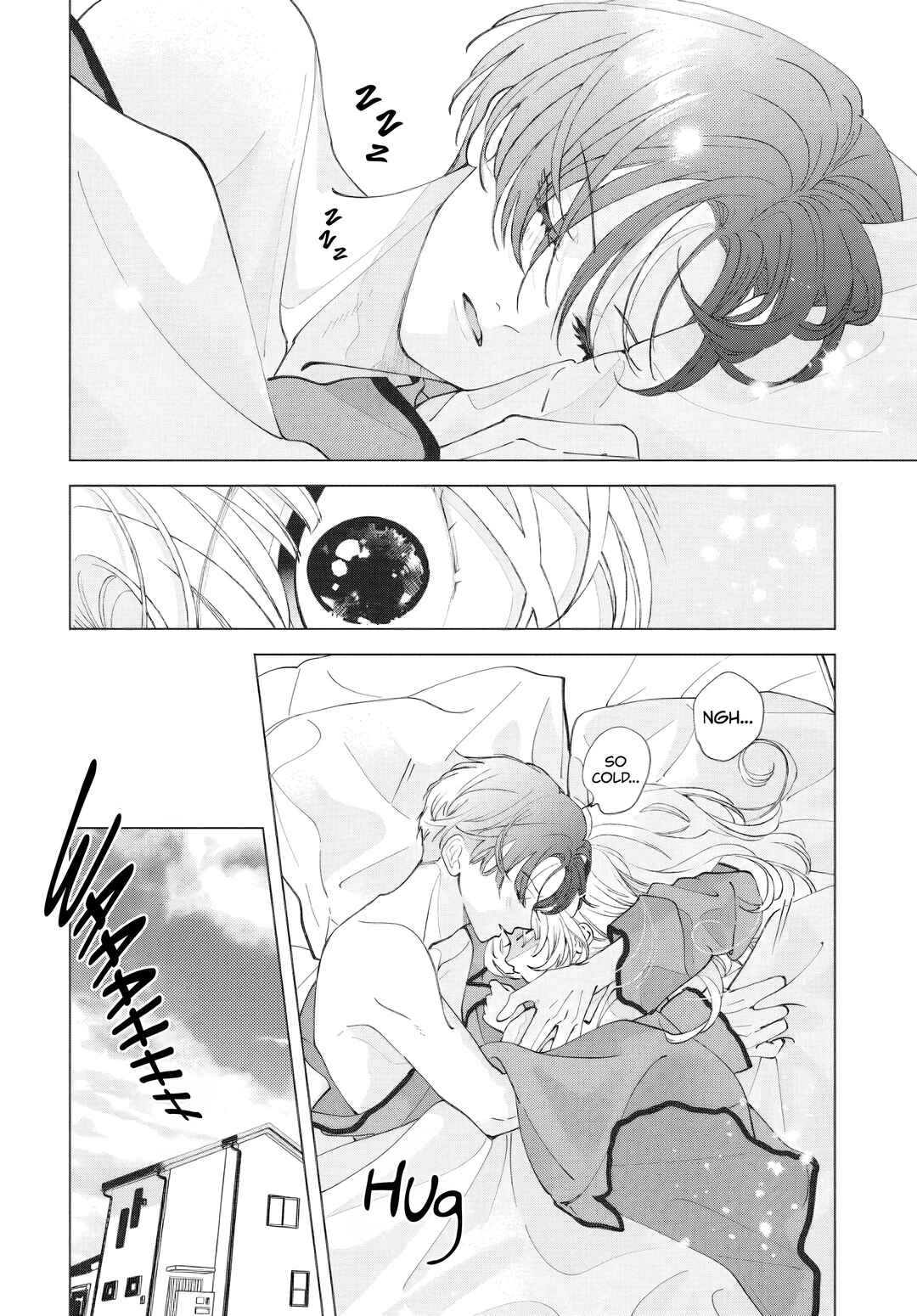 Chapter 2 - Page 4