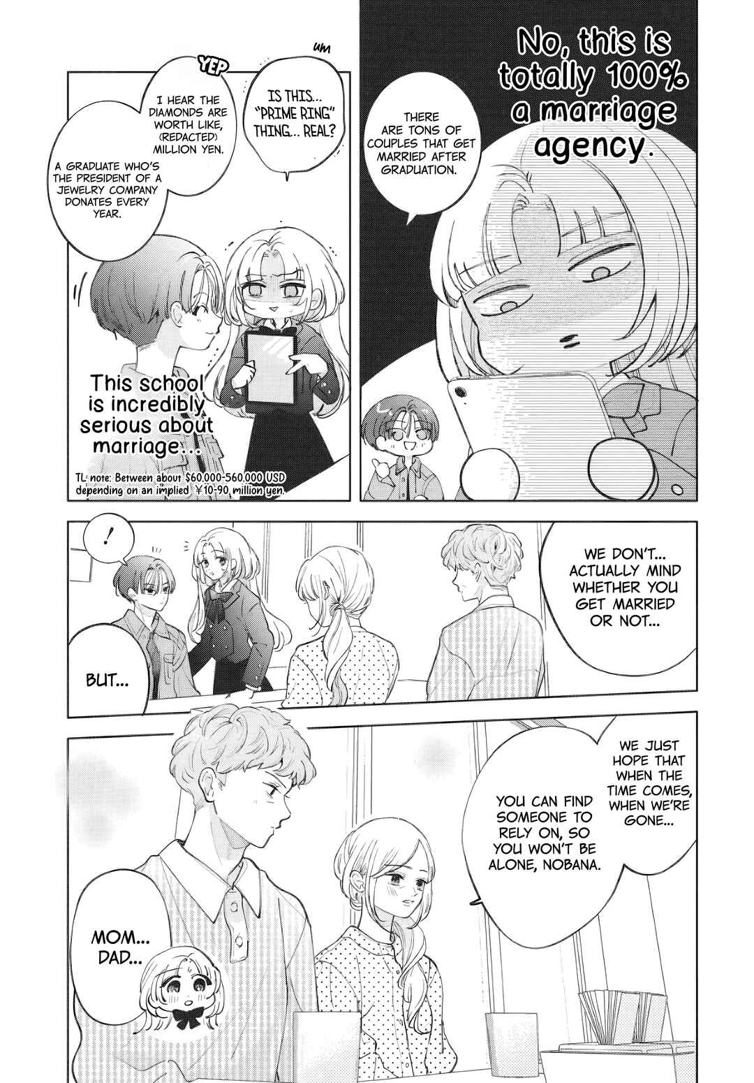 Chapter 2 - Page 9