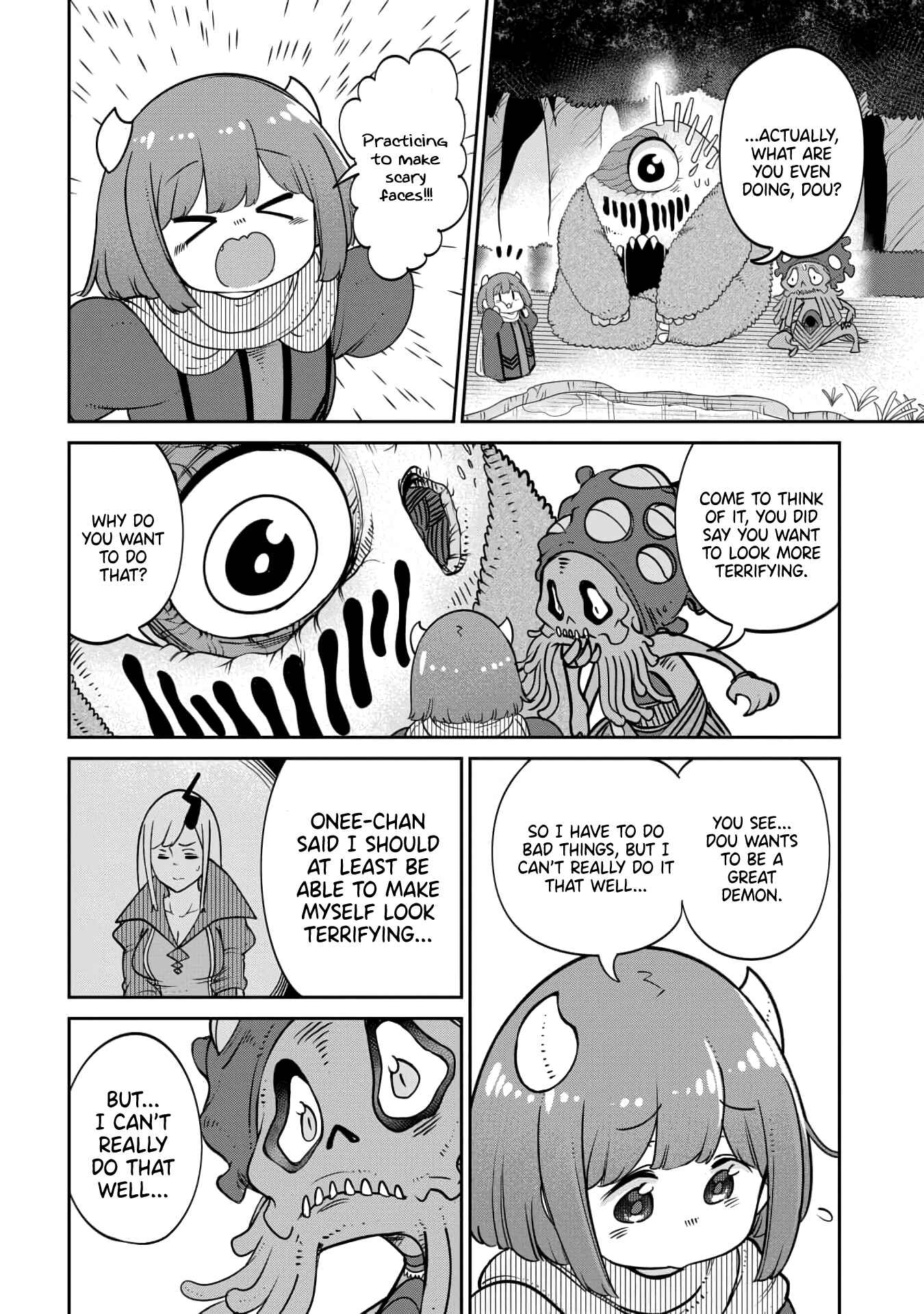 Chapter 15 - Page 12
