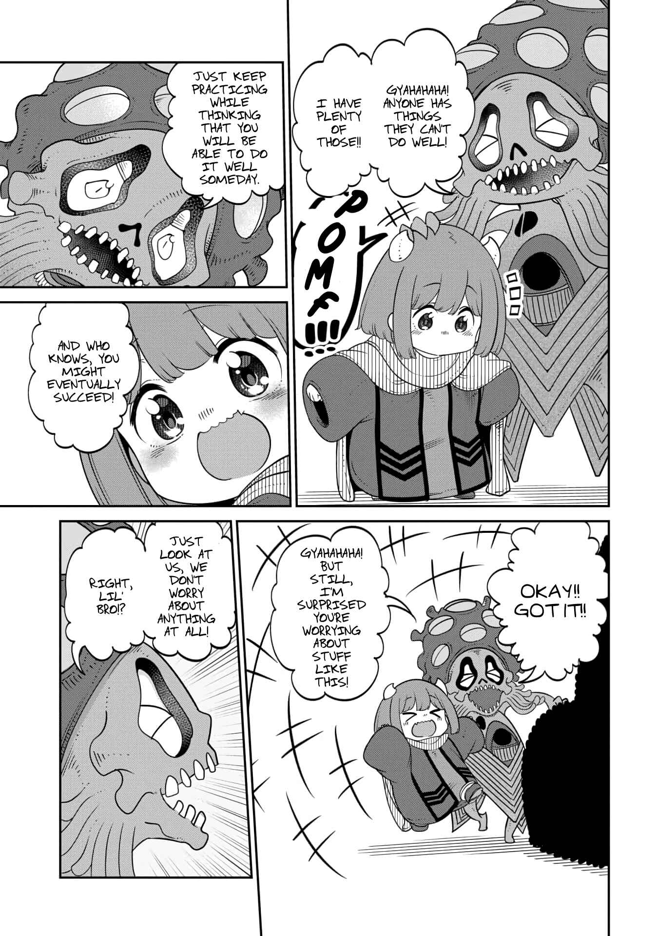 Chapter 15 - Page 13