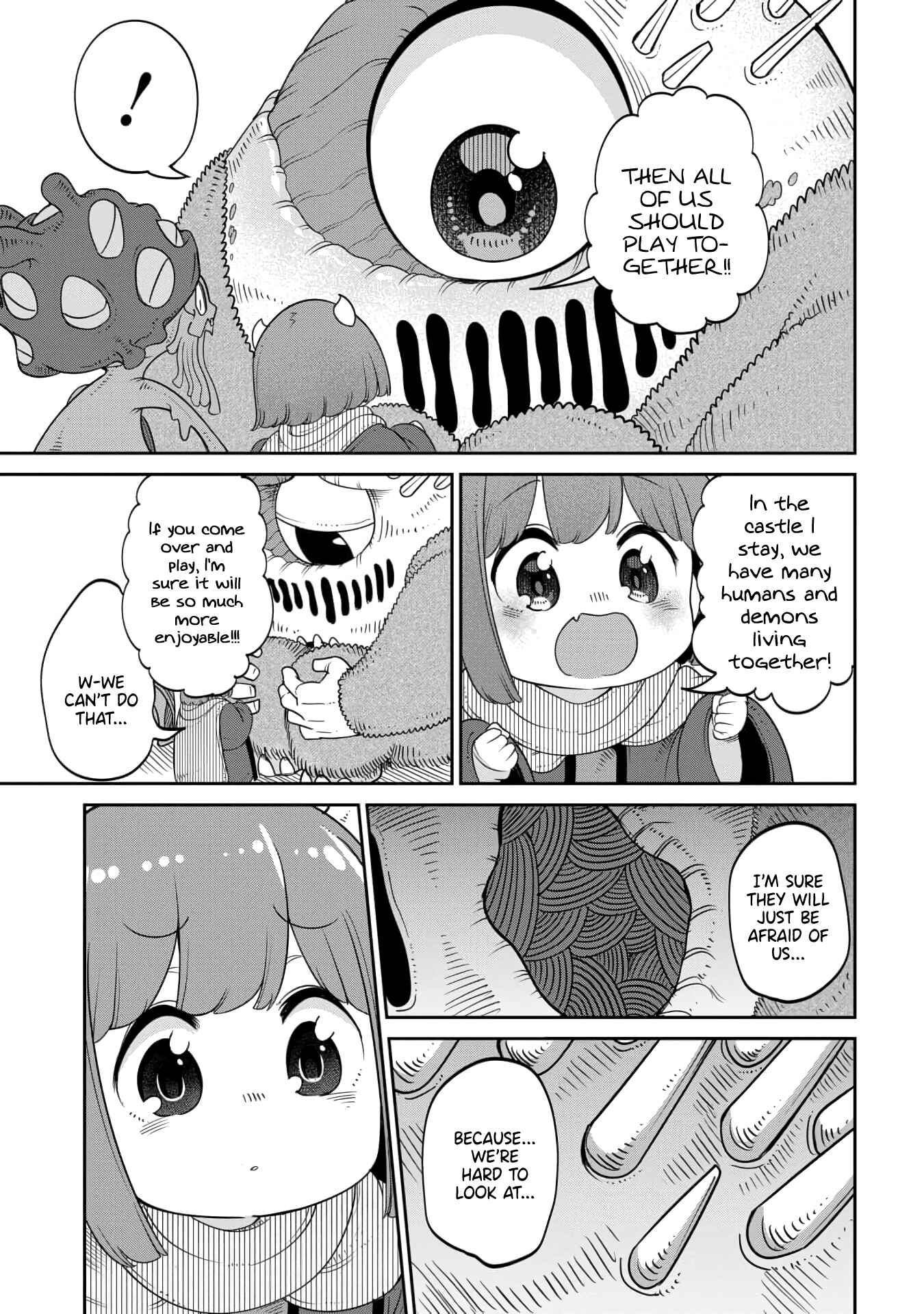 Chapter 15 - Page 15