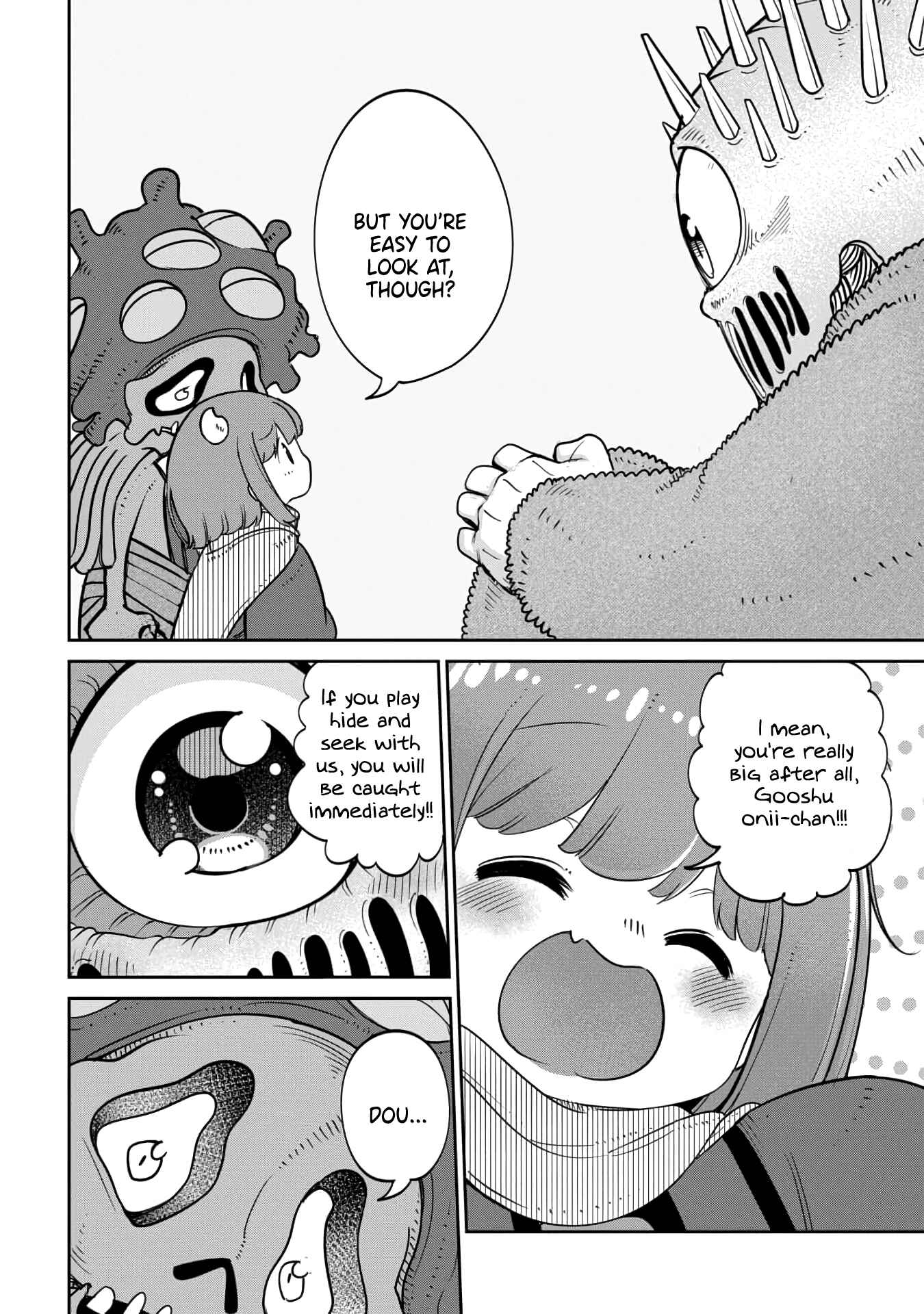 Chapter 15 - Page 16