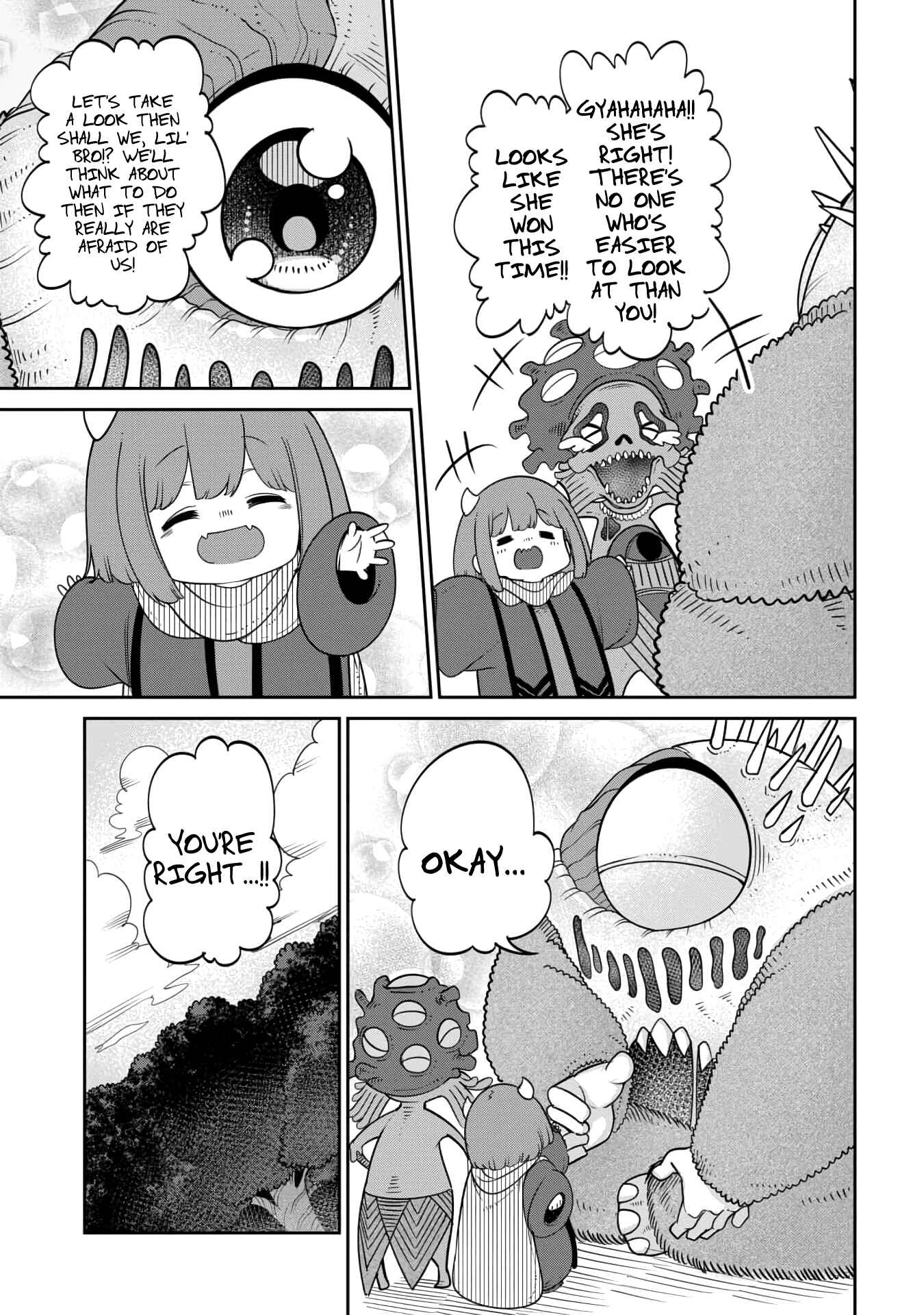 Chapter 15 - Page 17