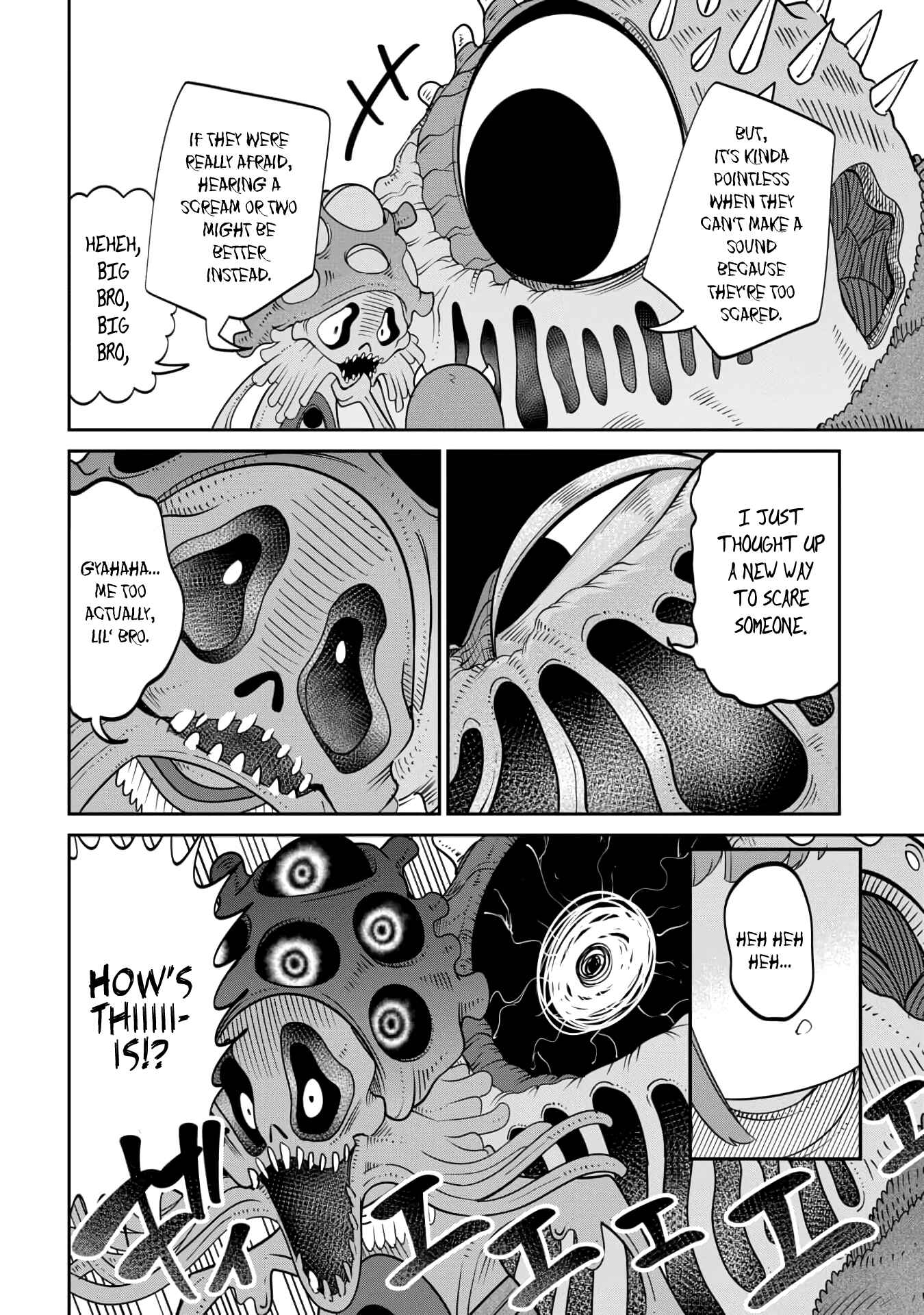 Chapter 15 - Page 6