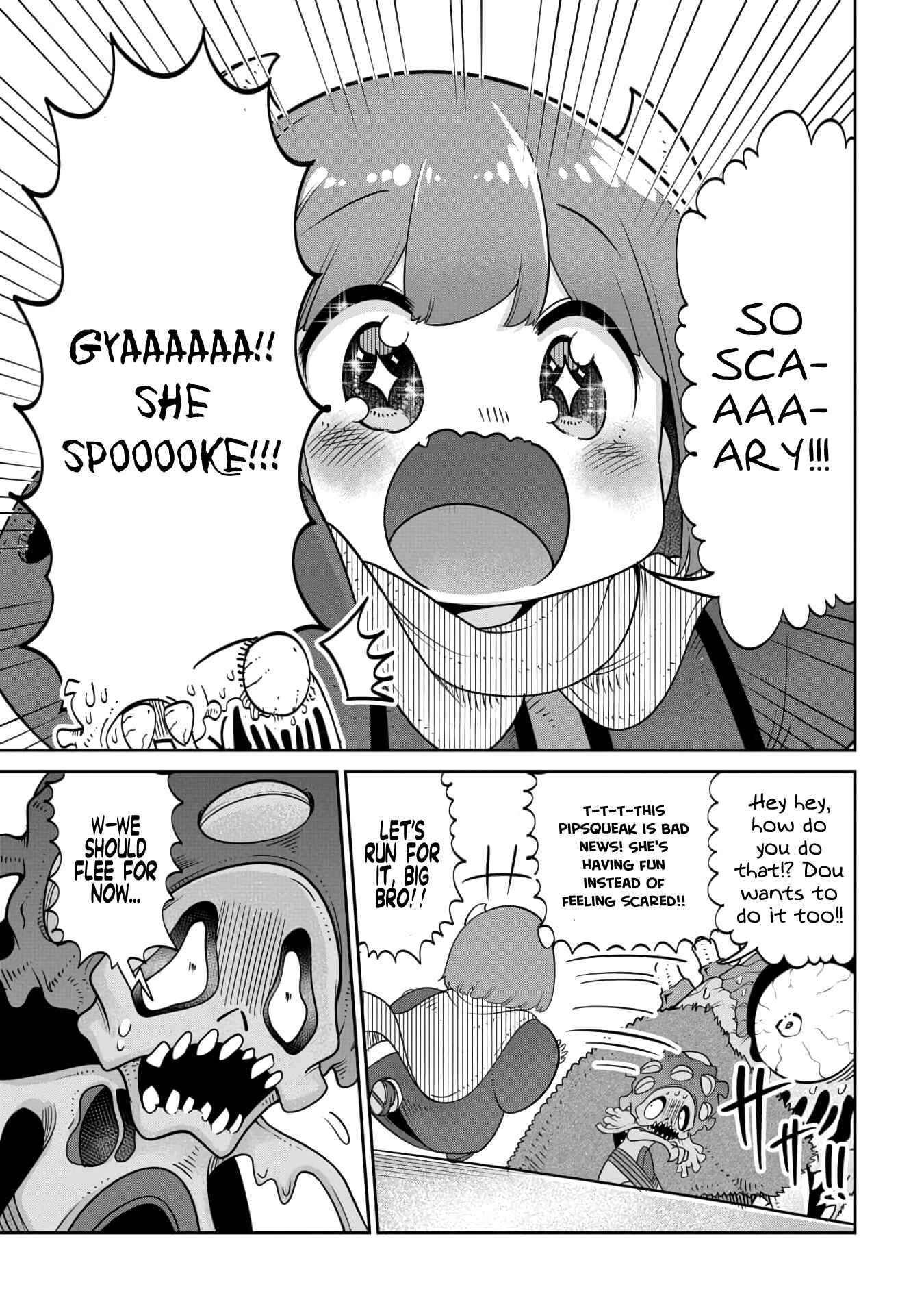 Chapter 15 - Page 7